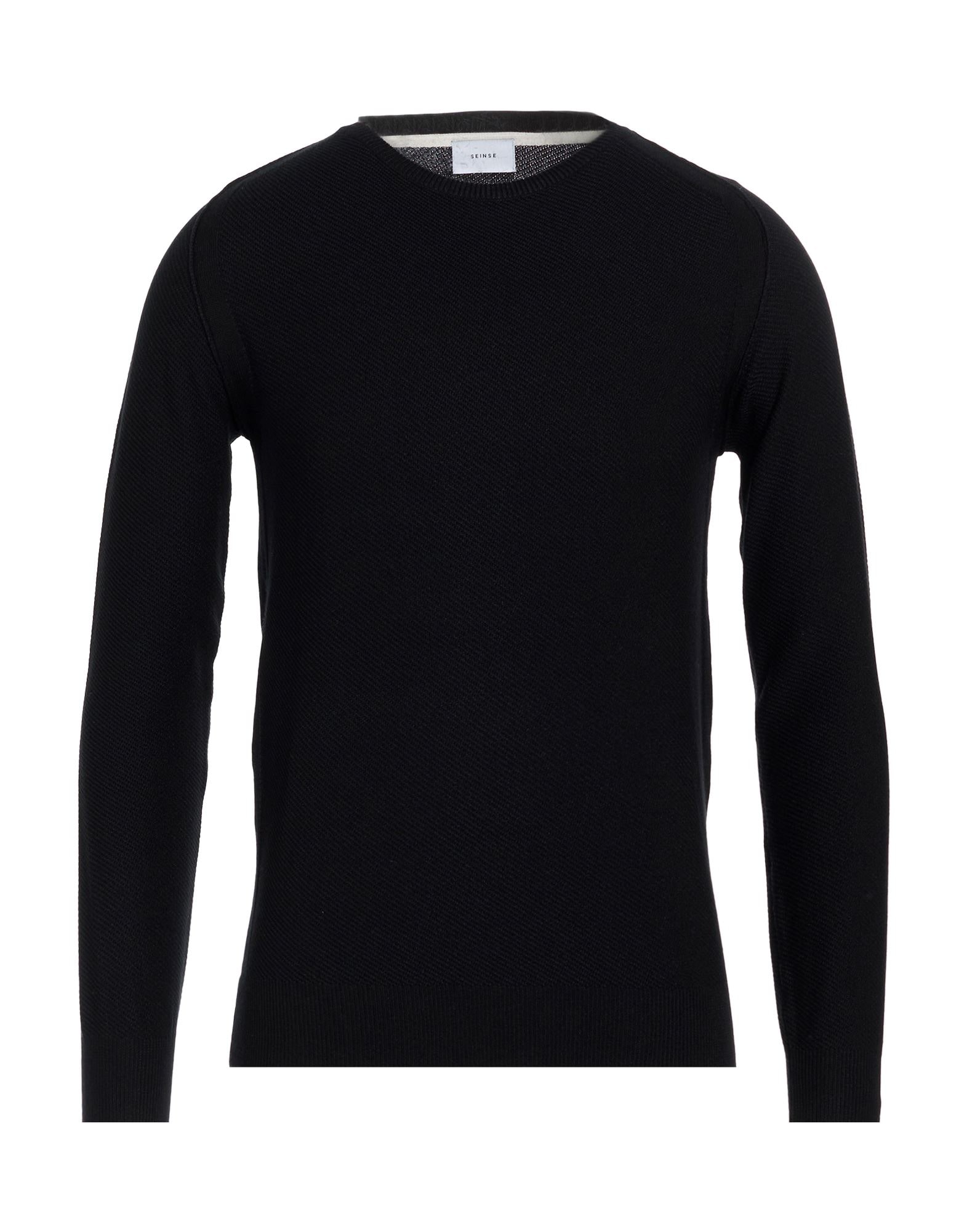 SEINSE - Sweaters