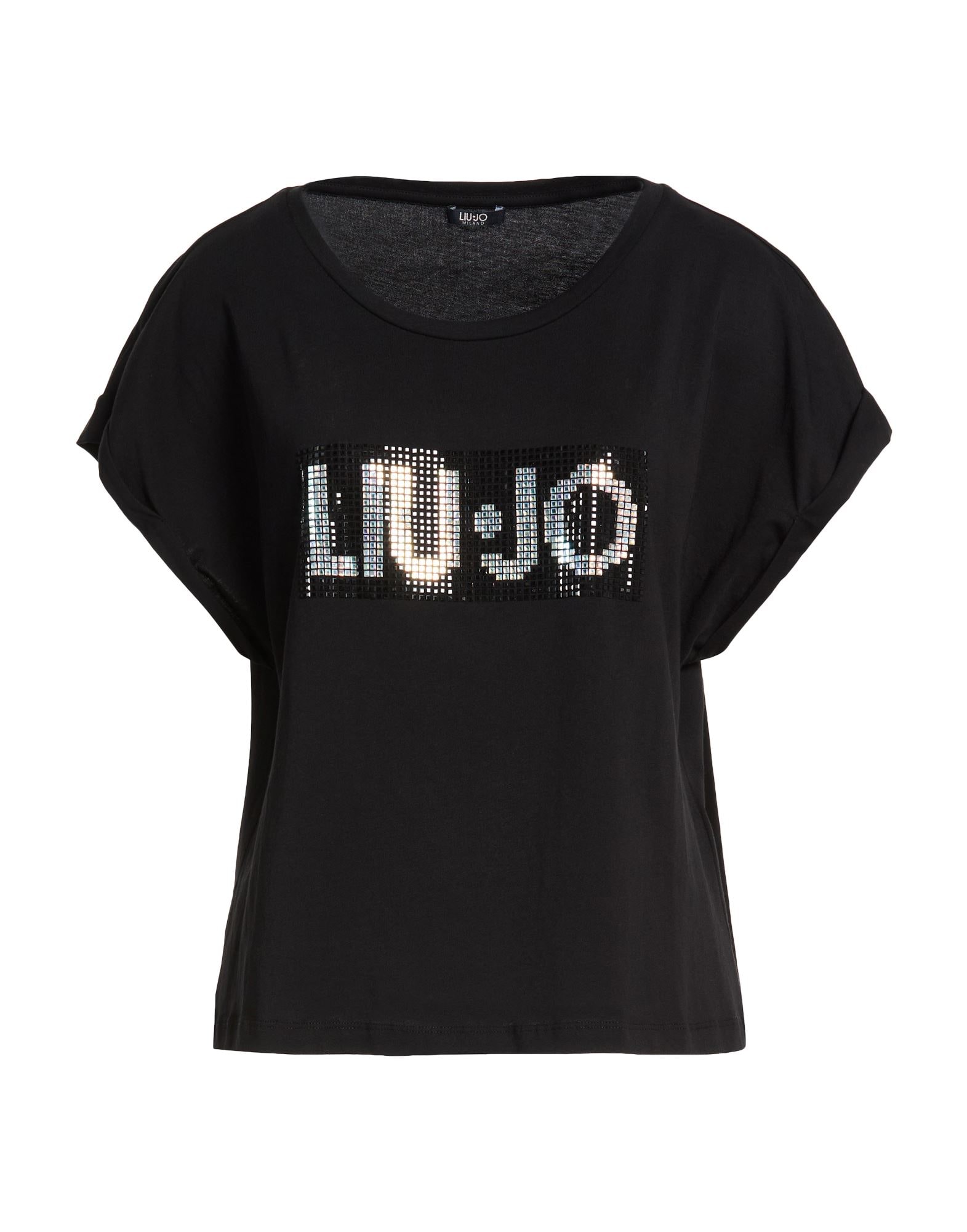 LIU •JO - T-shirts