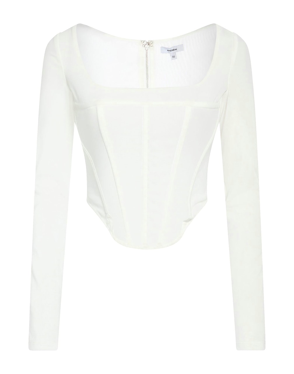 MIAOU - Tops