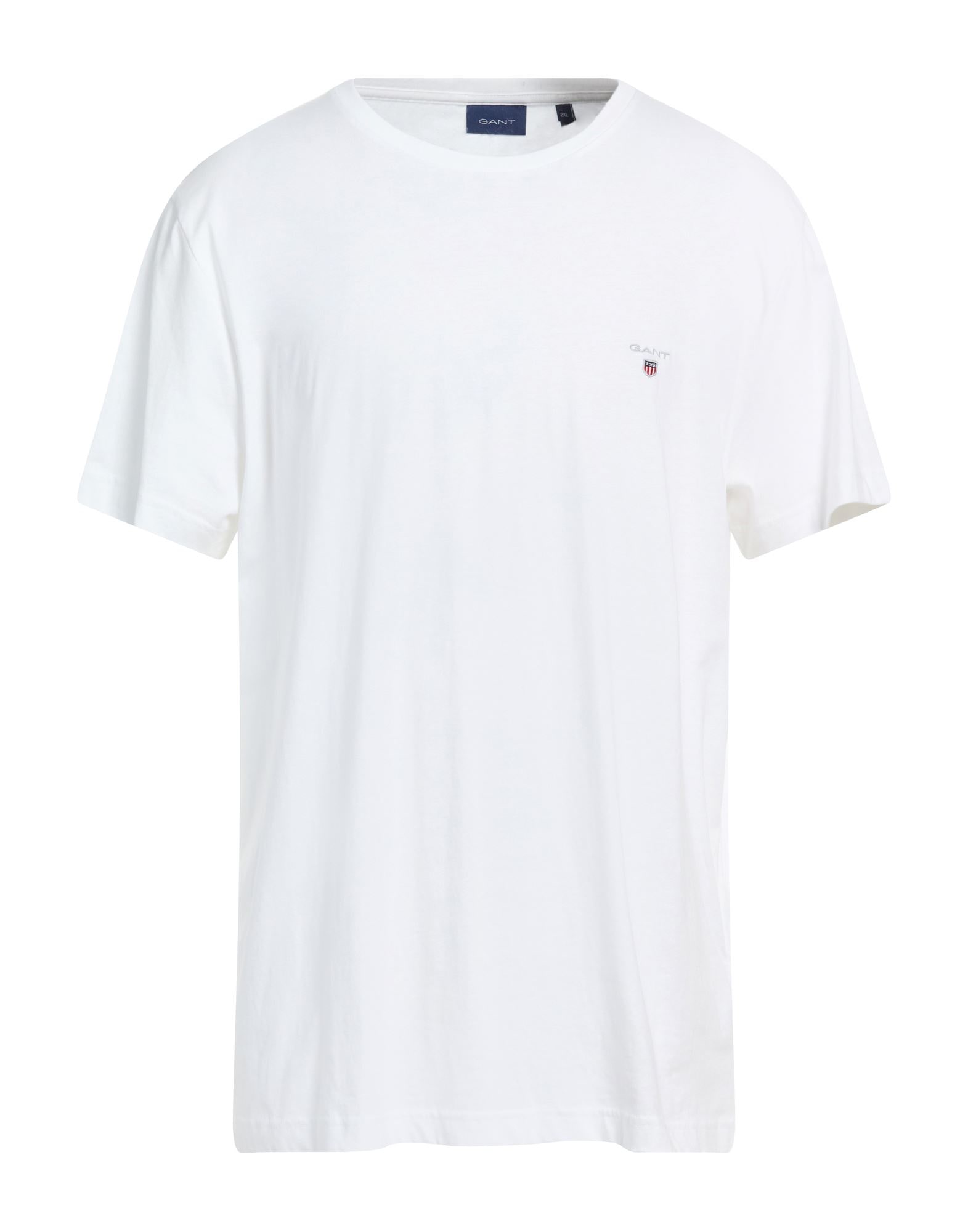 GANT - T-shirts