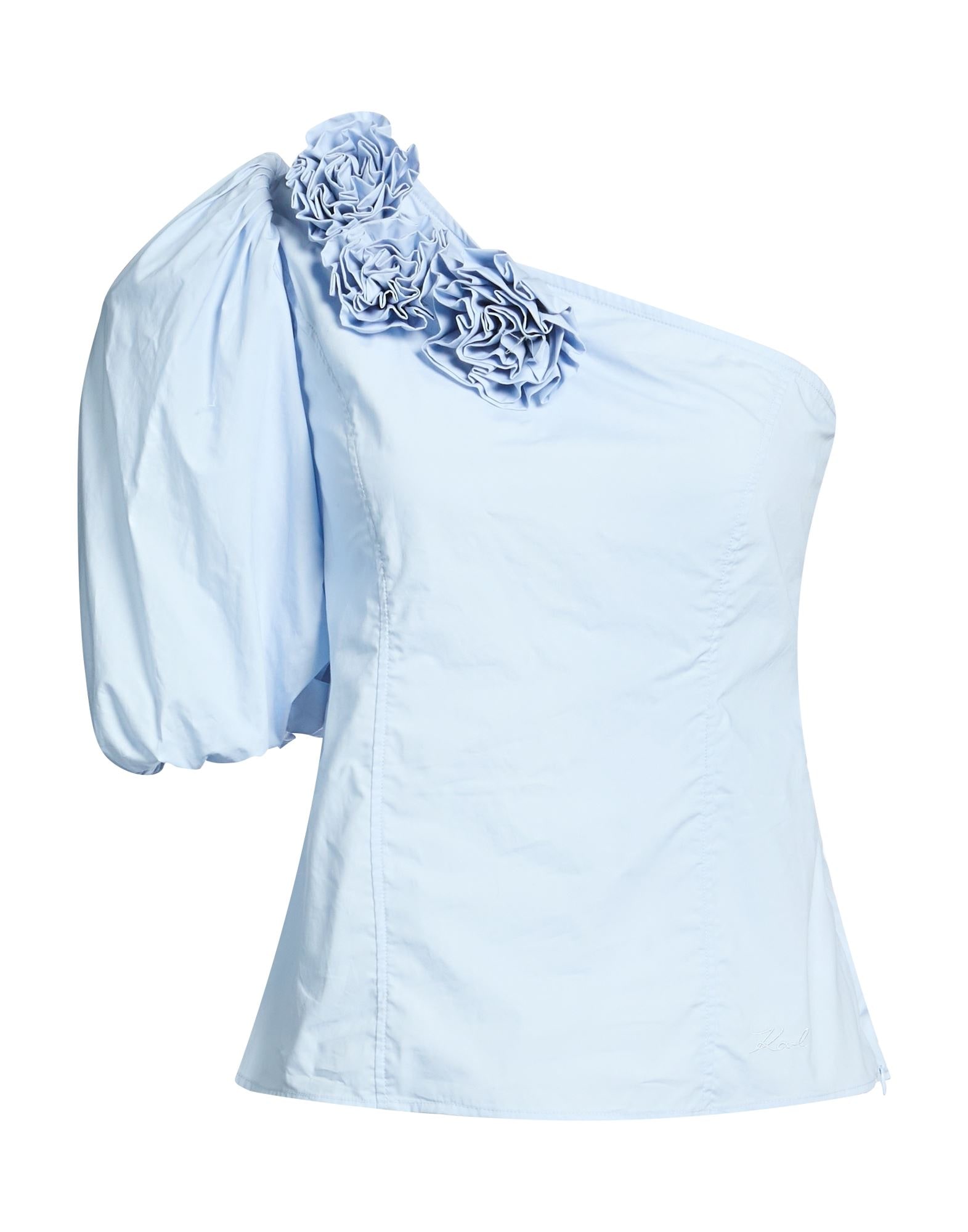 KARL LAGERFELD - Tops