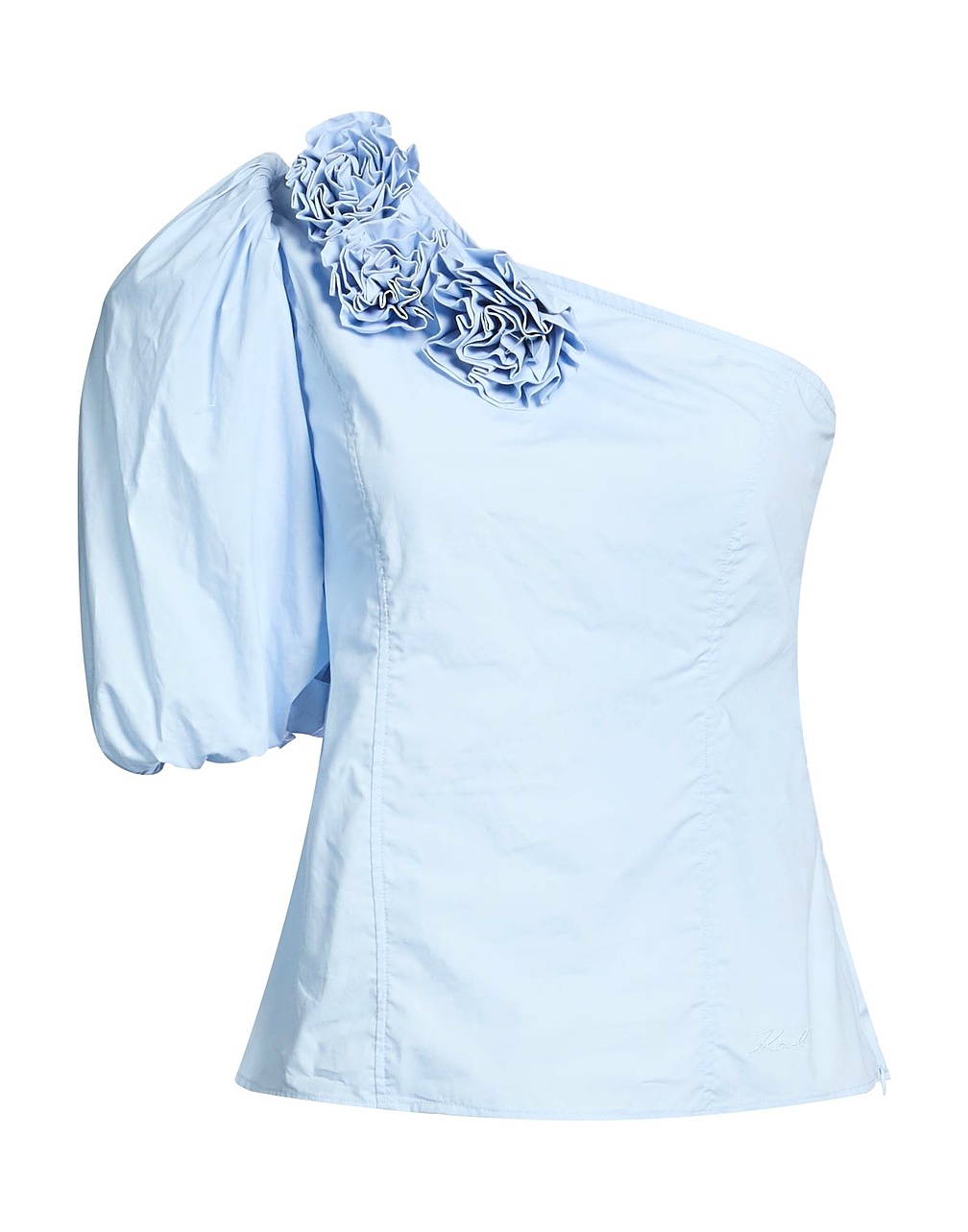 KARL LAGERFELD - Tops