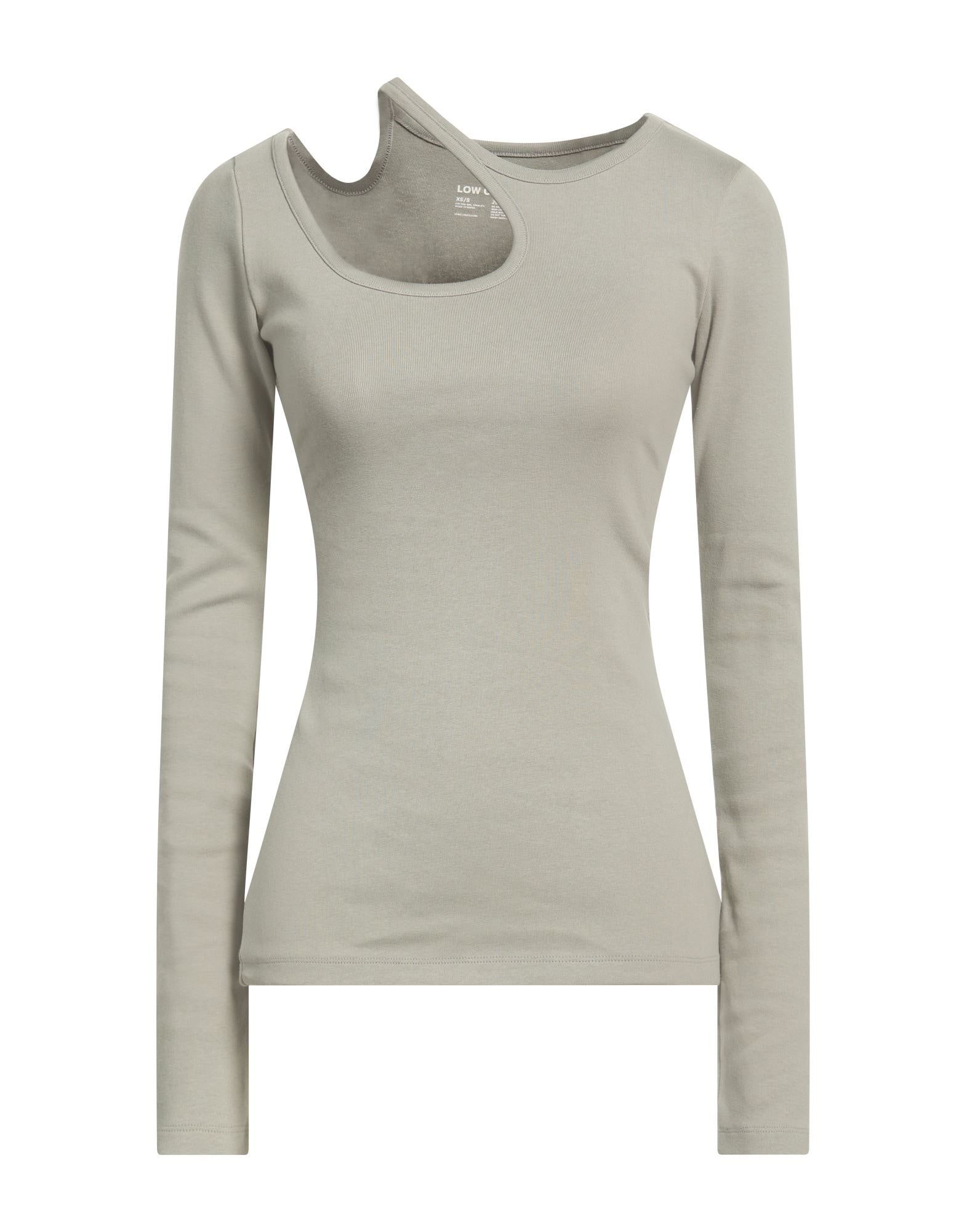 LOW CLASSIC - Футболки