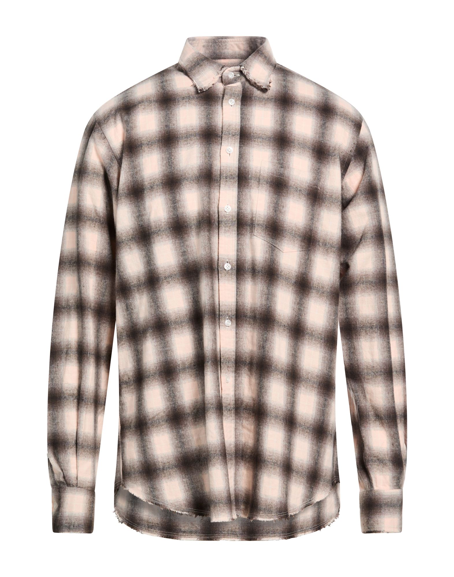 6167 - Рубашки 