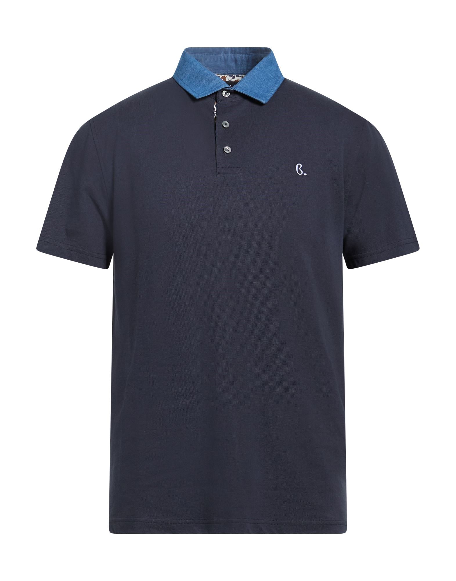 HARMONT & BLAINE - Polo