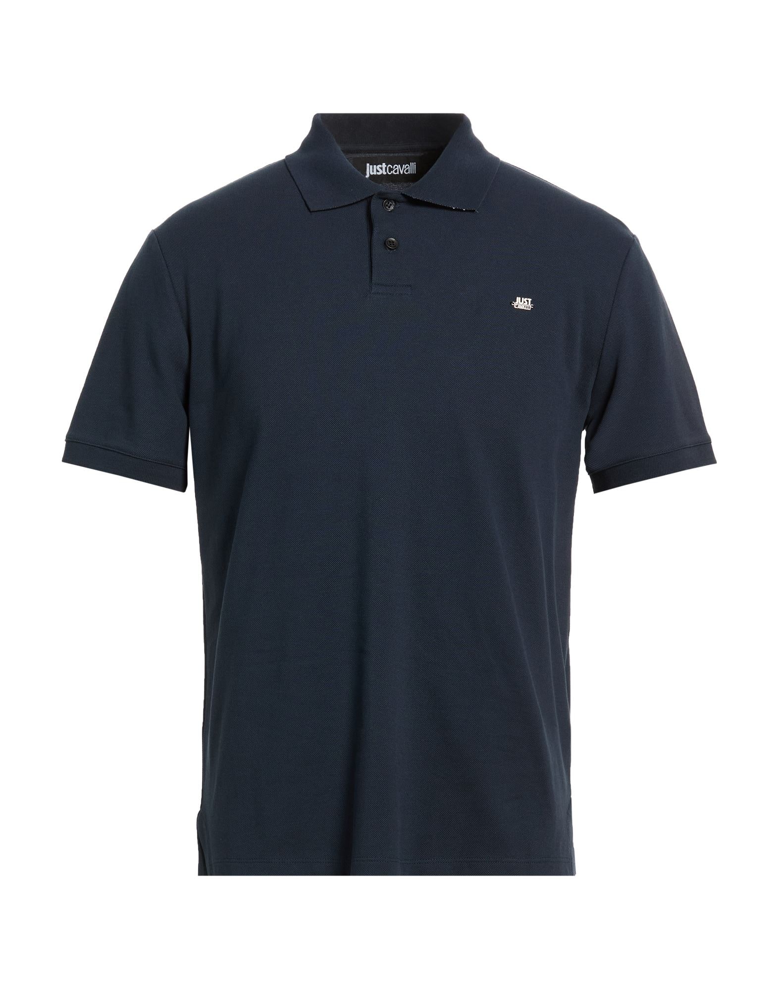JUST CAVALLI - Polo shirts