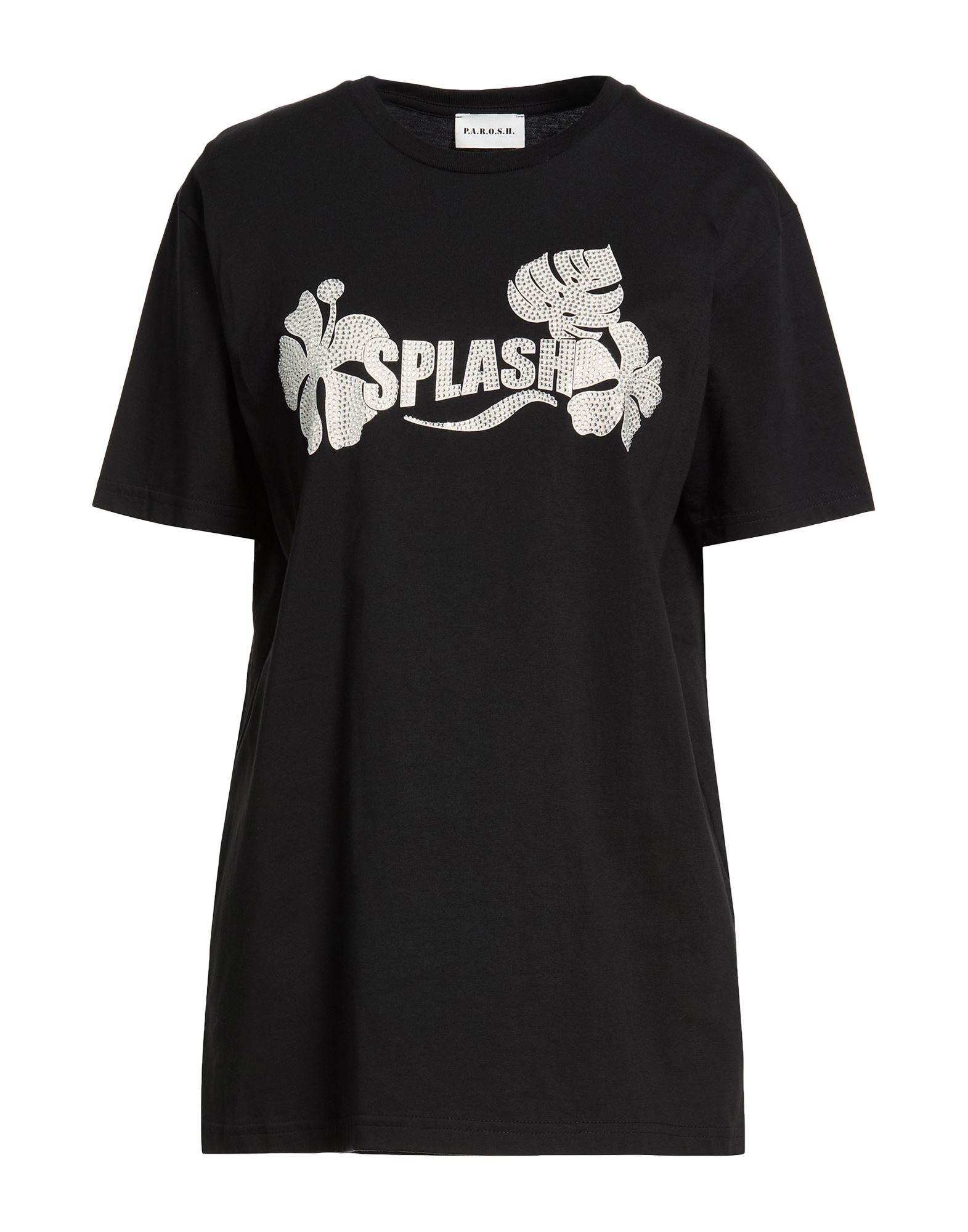 P.A.R.O.S.H. - T-shirts