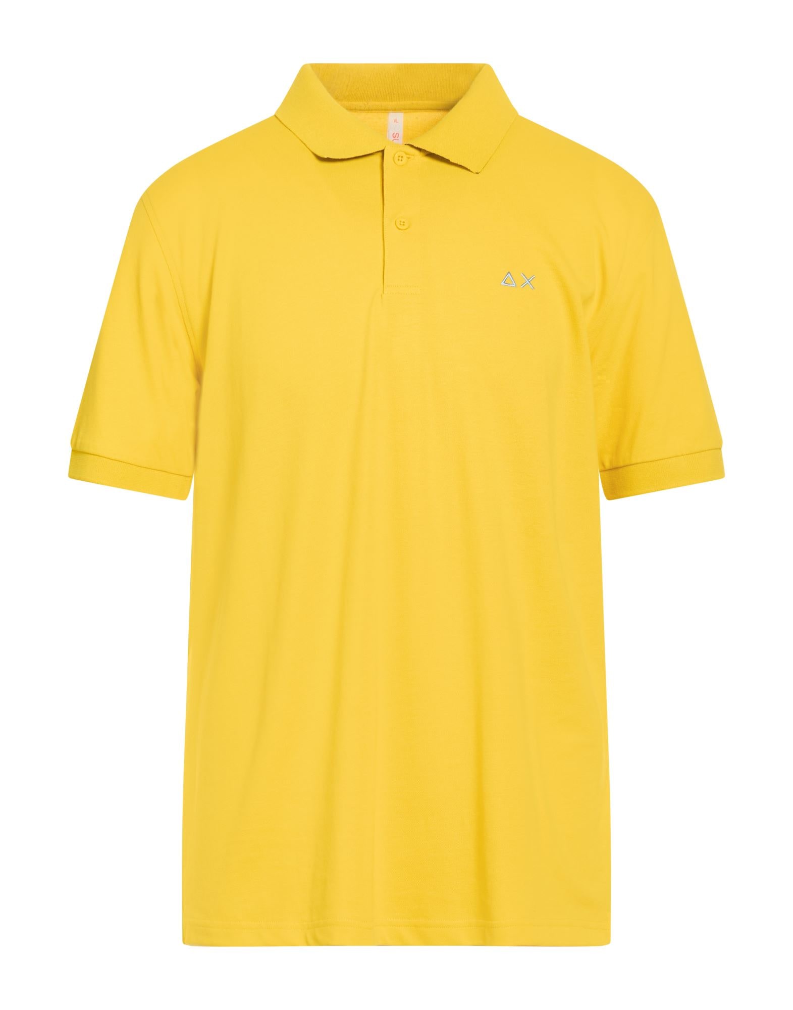 SUN 68 - ポロシャツ