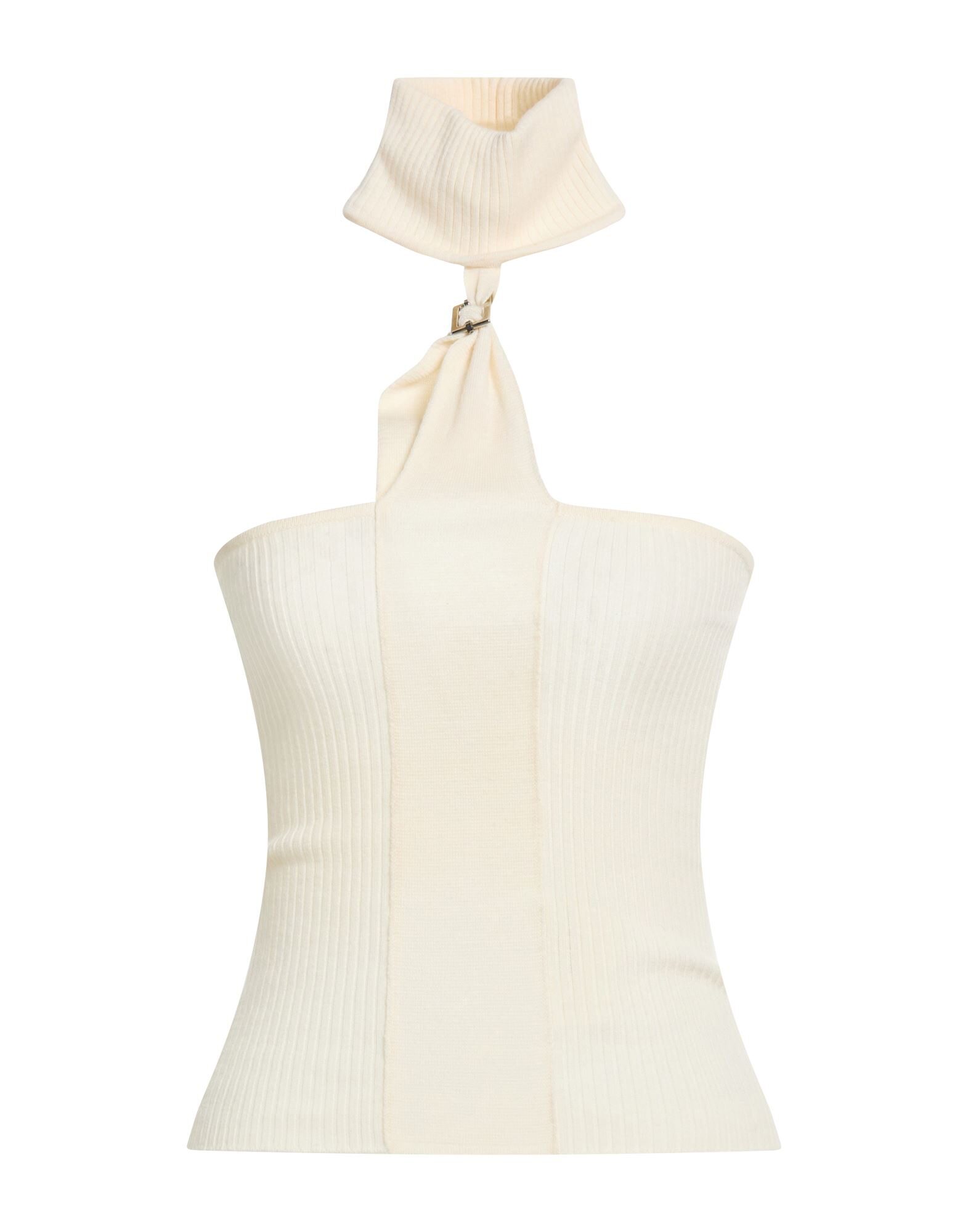 JOHN RICHMOND - Tops