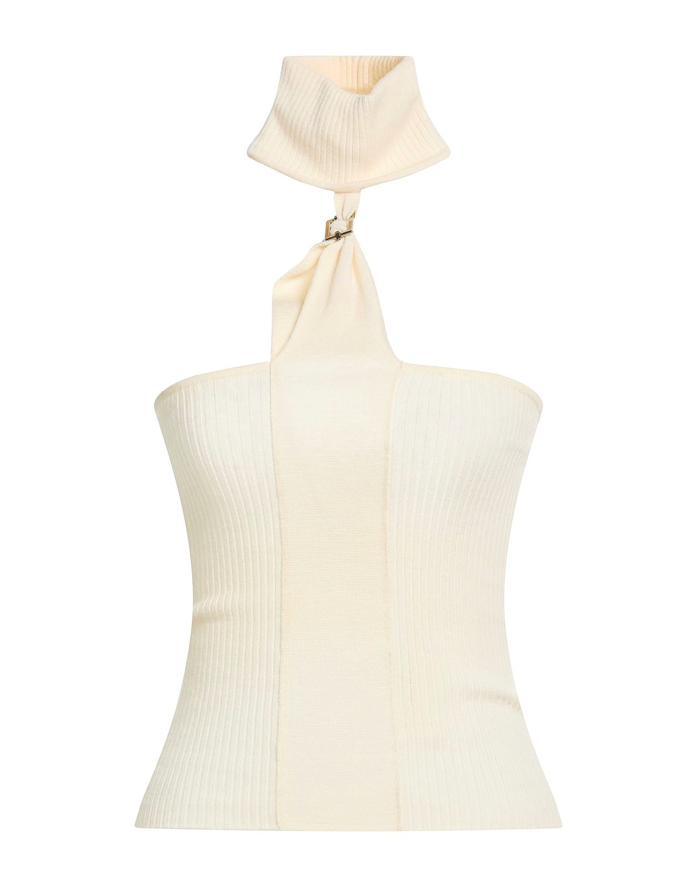 JOHN RICHMOND - Tops