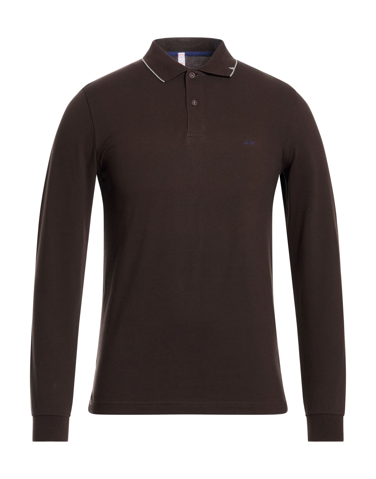 SUN 68 - Polo shirts