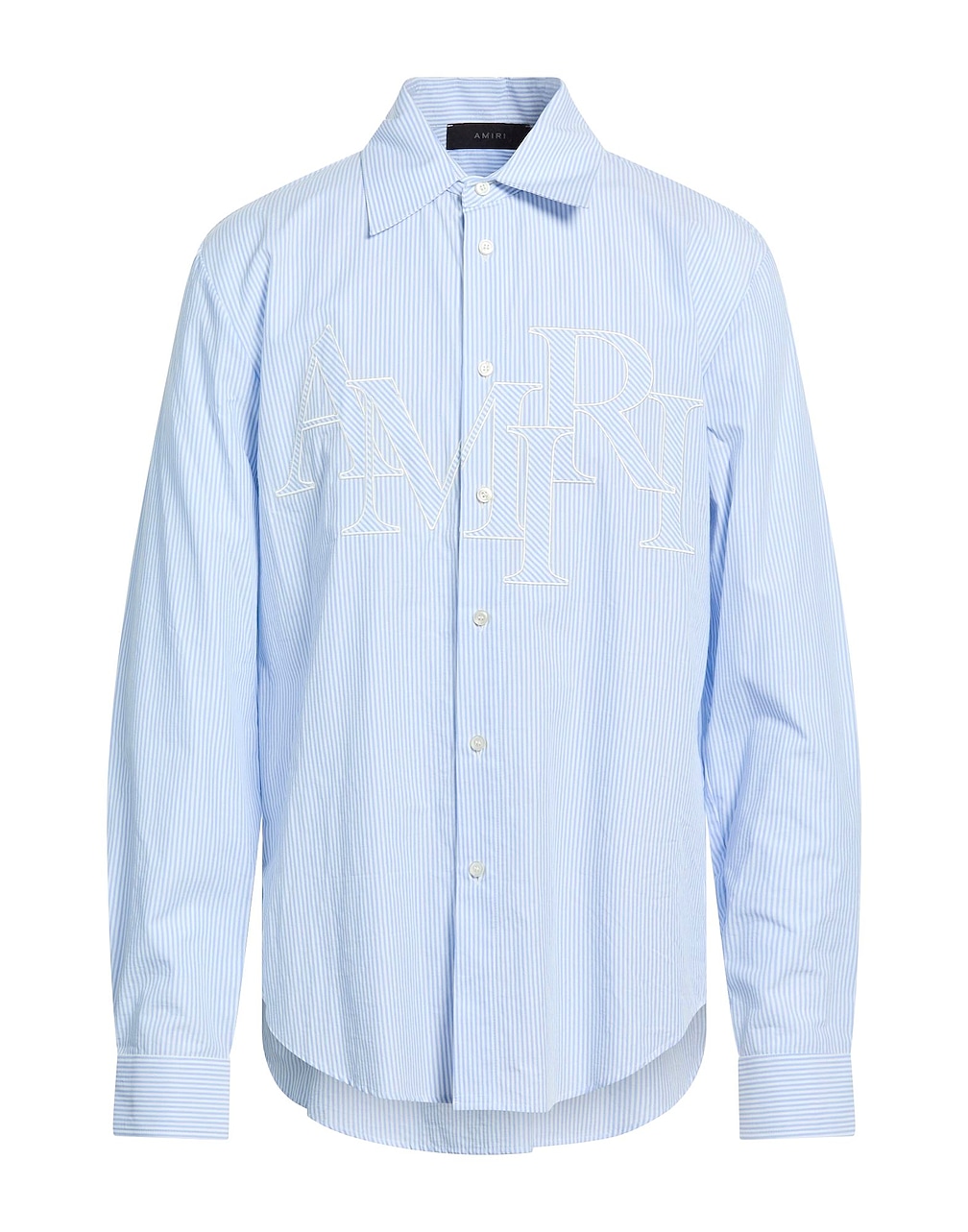 AMIRI - Shirts