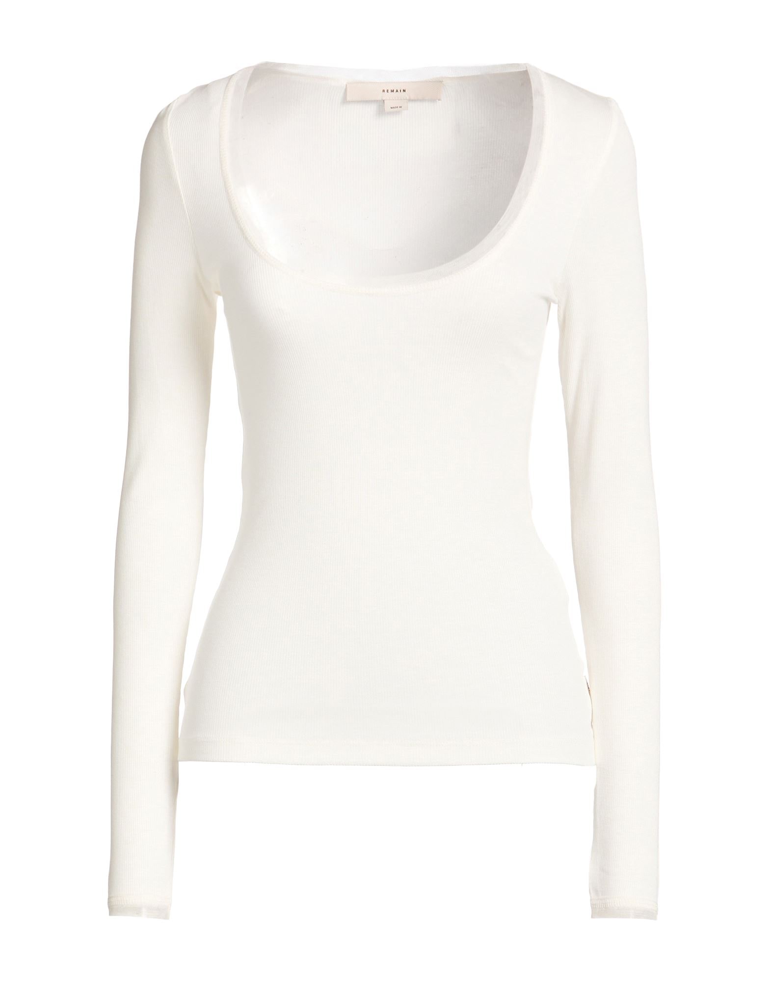 REMAIN BIRGER CHRISTENSEN - T-shirts