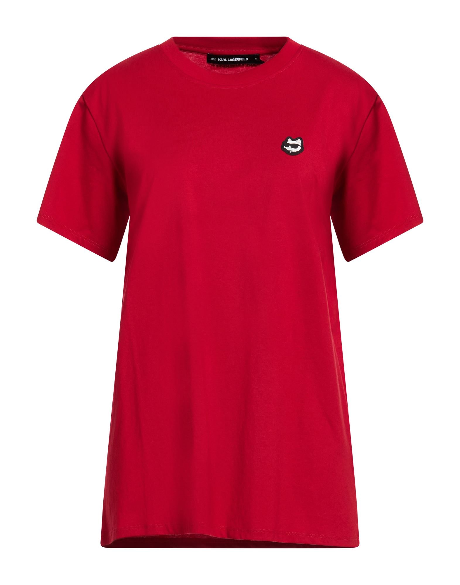 KARL LAGERFELD - T-shirts