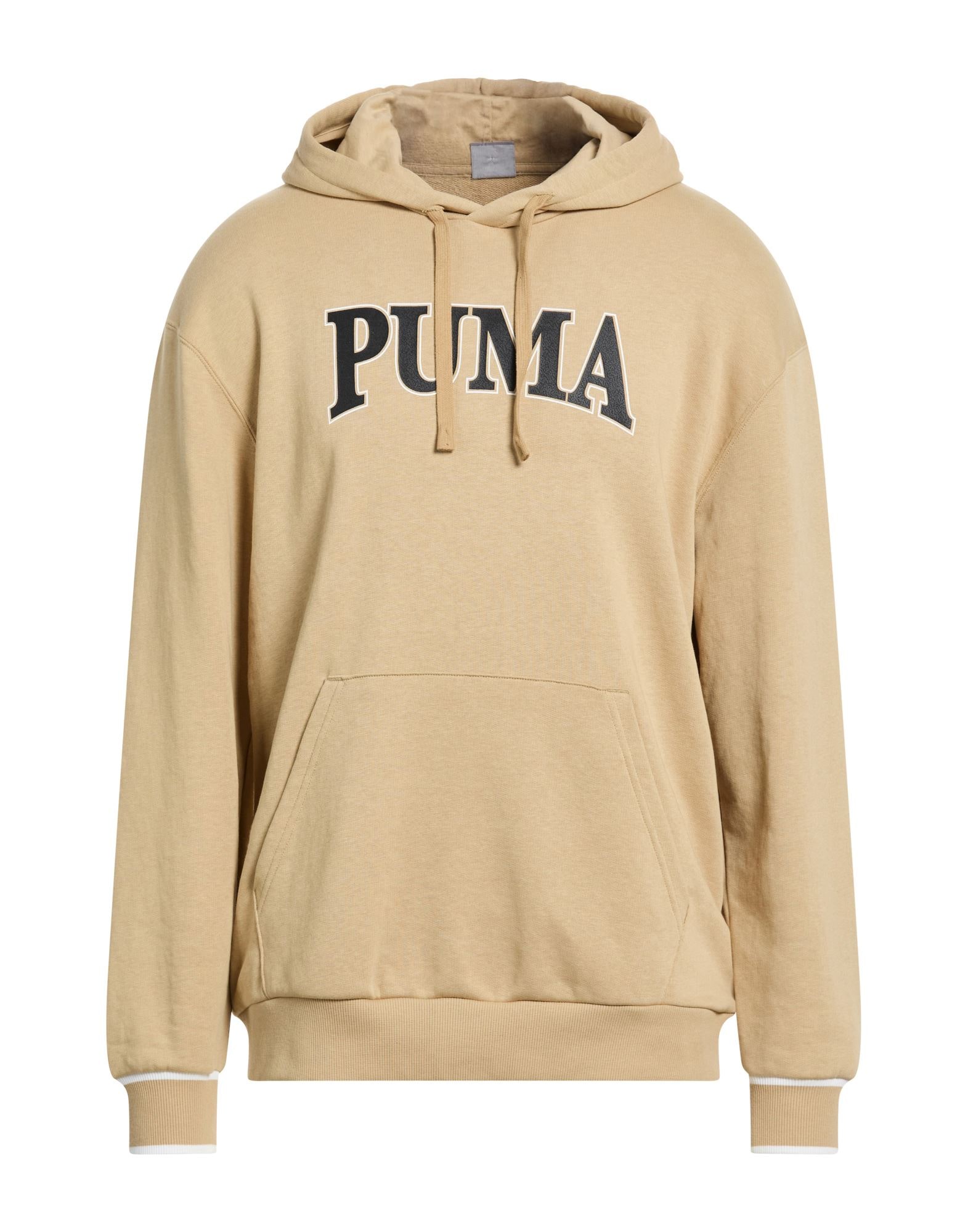 PUMA - Sweatshirts