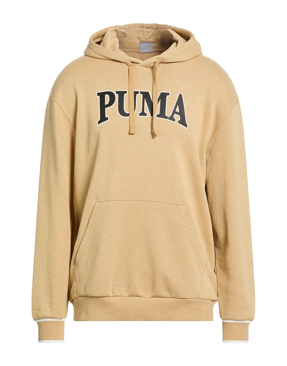 PUMA - Sweatshirts