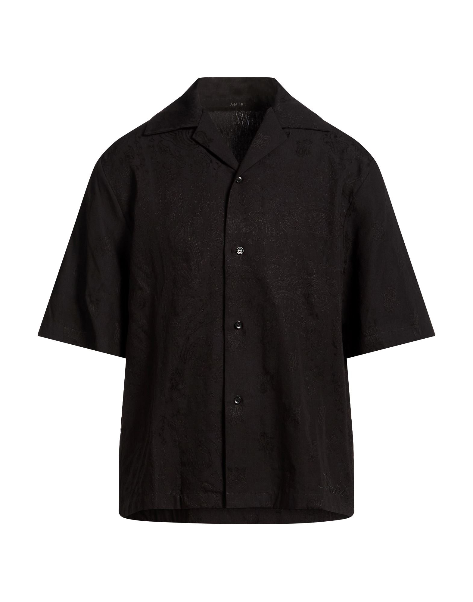 AMIRI - Shirts