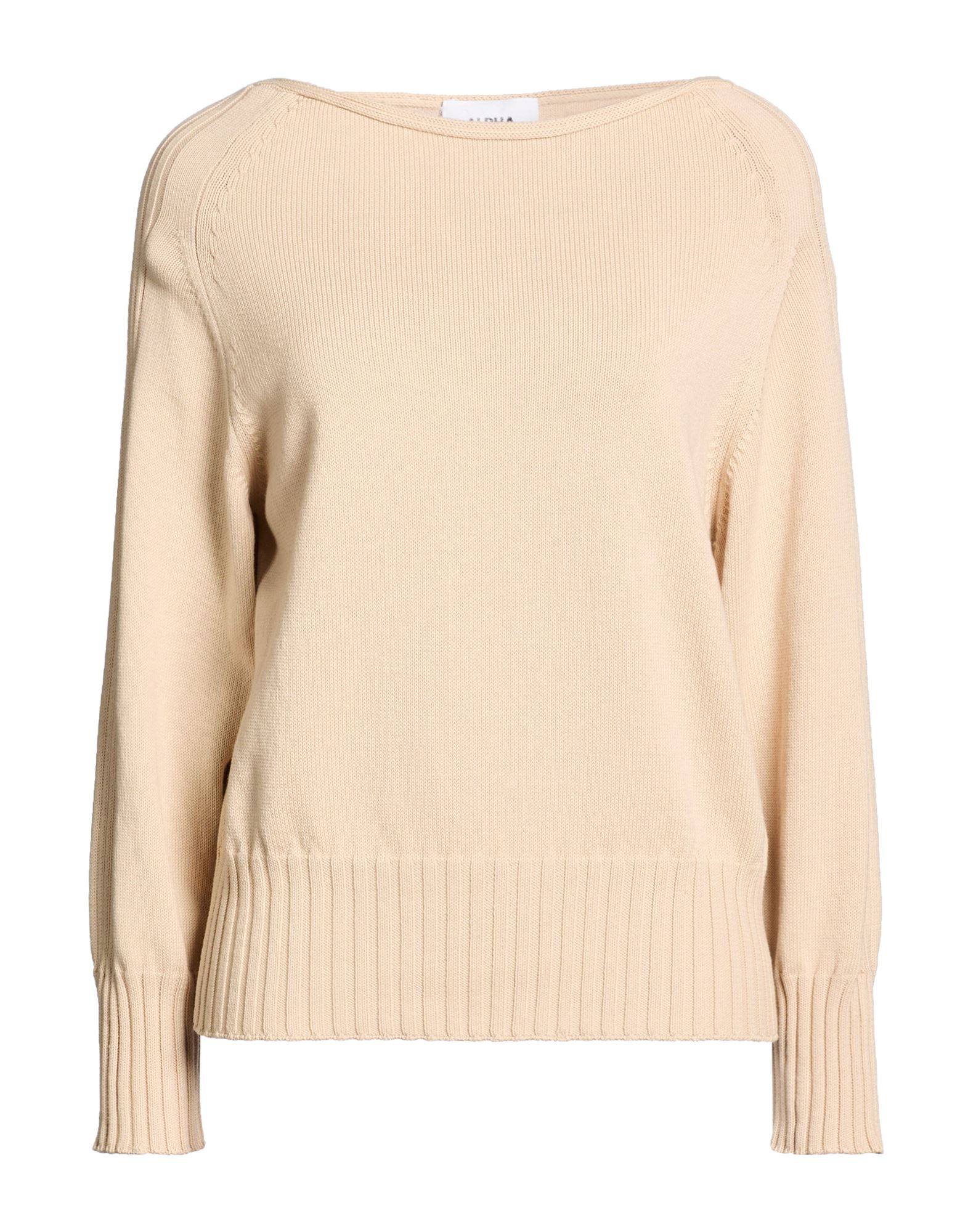 ALPHA STUDIO - Свитеры