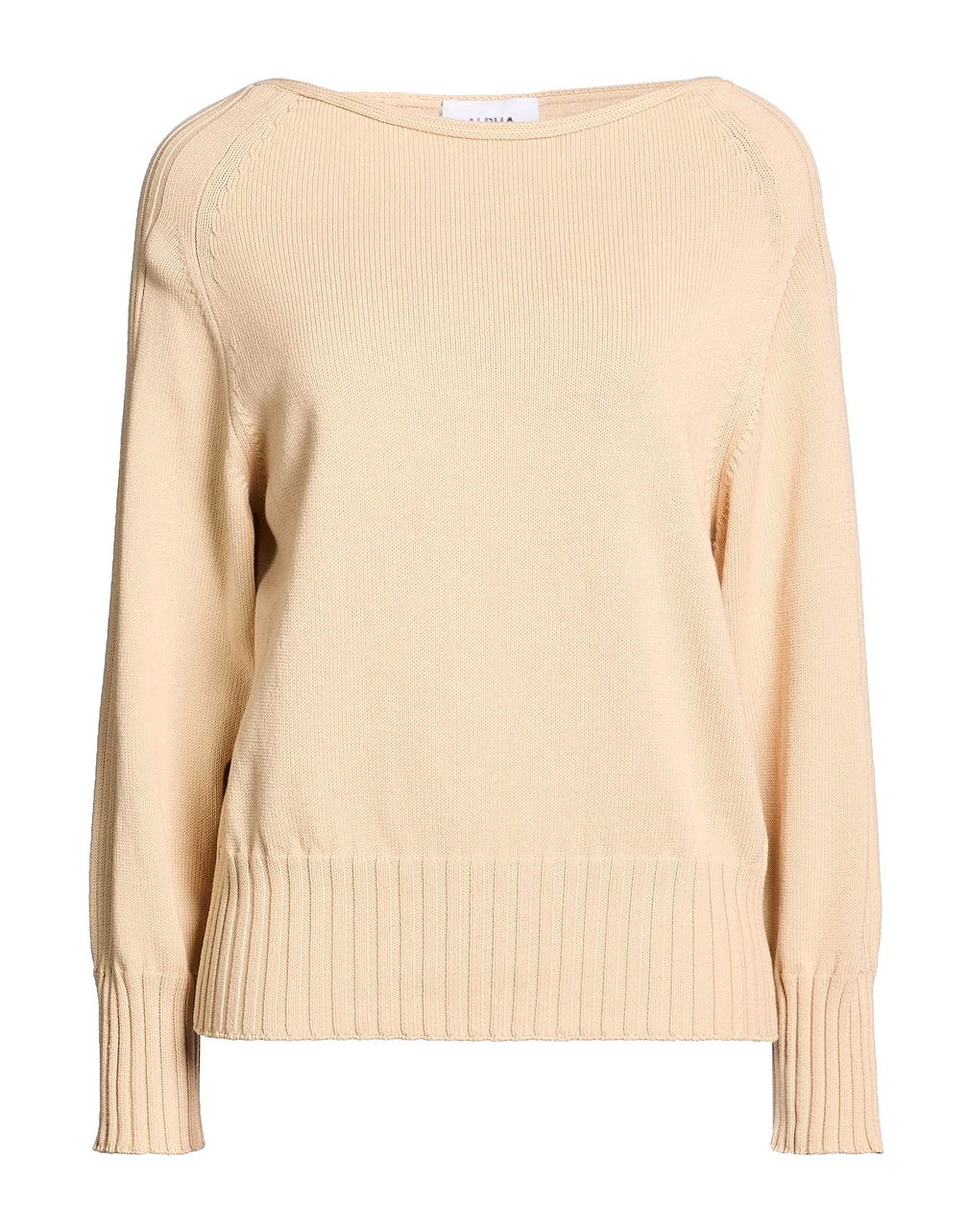 ALPHA STUDIO - Jumpers