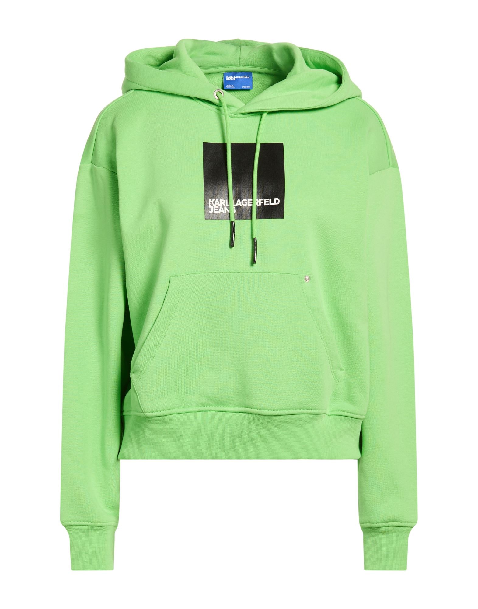 KARL LAGERFELD - Sweatshirts