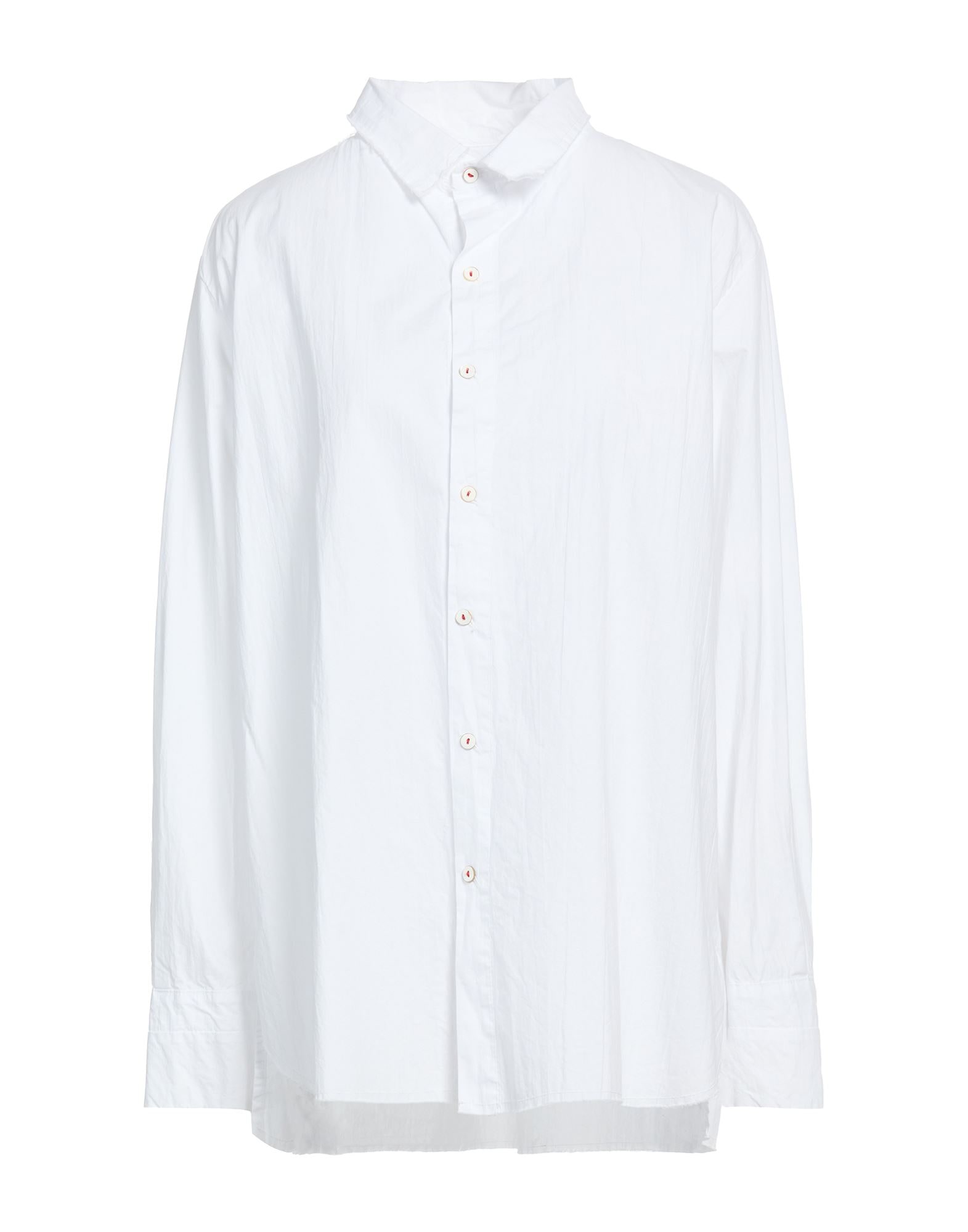 H+ HANNOH WESSEL - Camisas