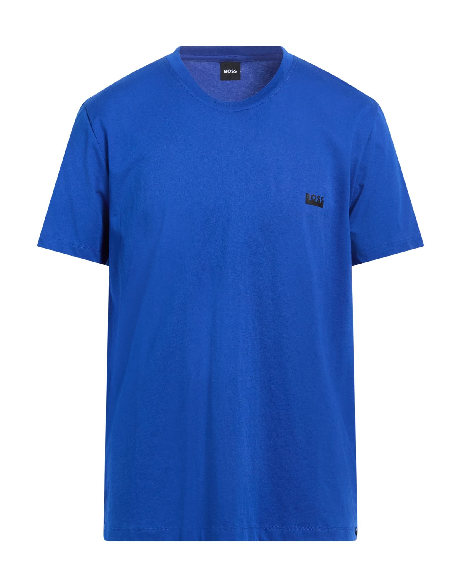 BOSS - T-shirts