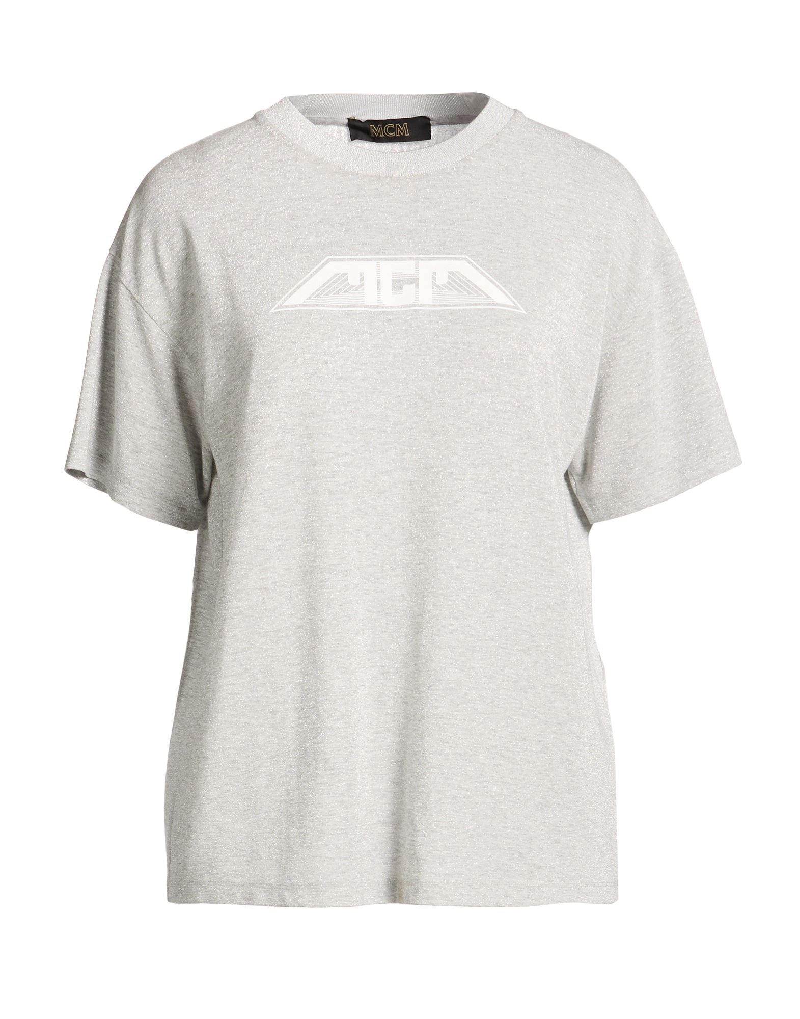 MCM - T-shirts