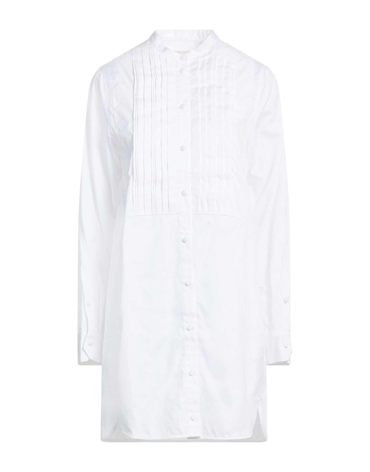 ZADIG&VOLTAIRE - Minivestidos