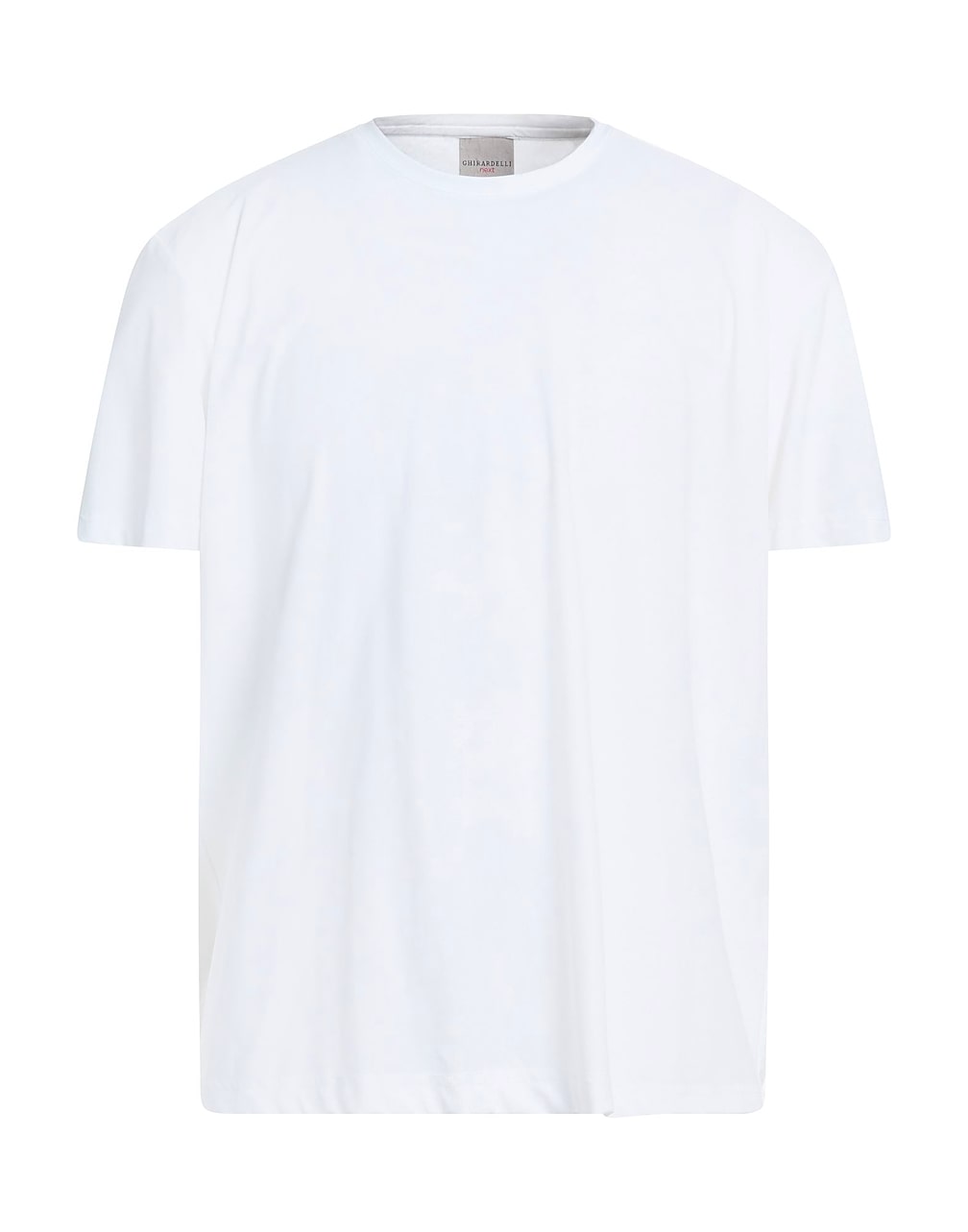 GHIRARDELLI - Camisetas