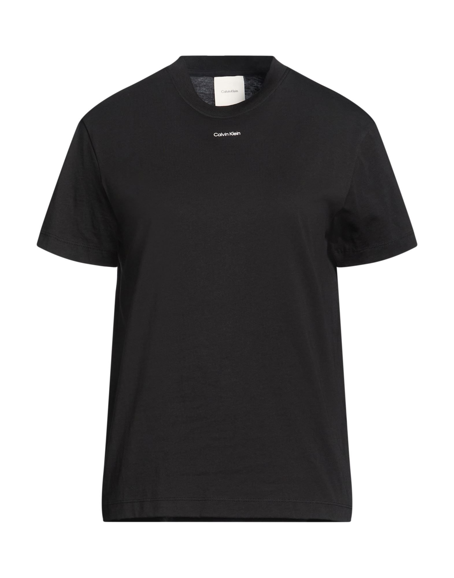 CALVIN KLEIN - T-shirts