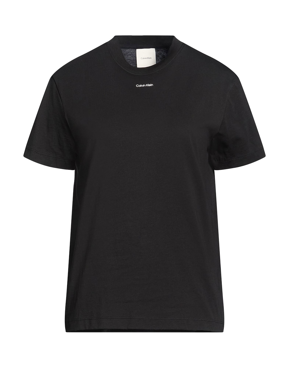 CALVIN KLEIN - T-shirts