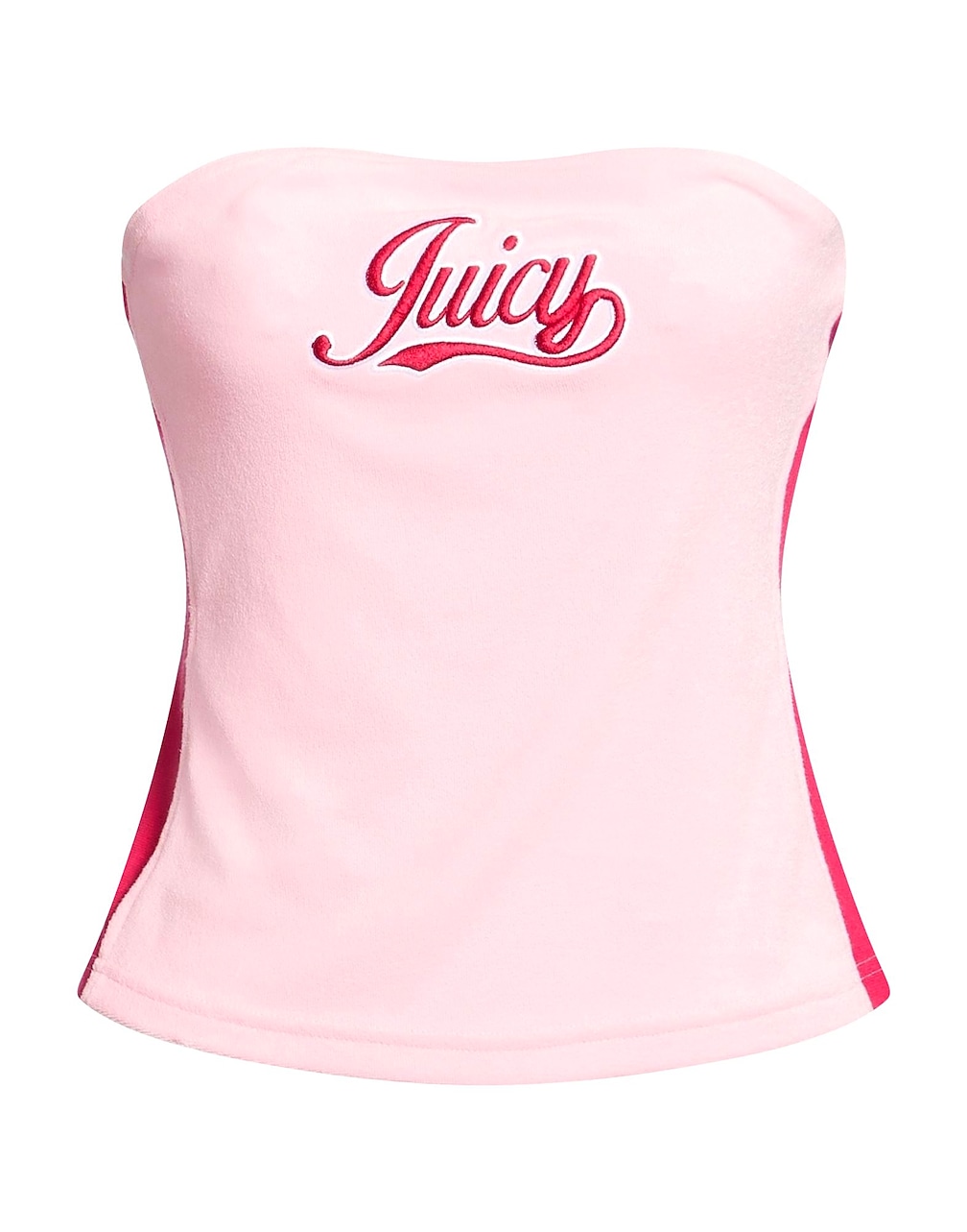 JUICY COUTURE - Tops