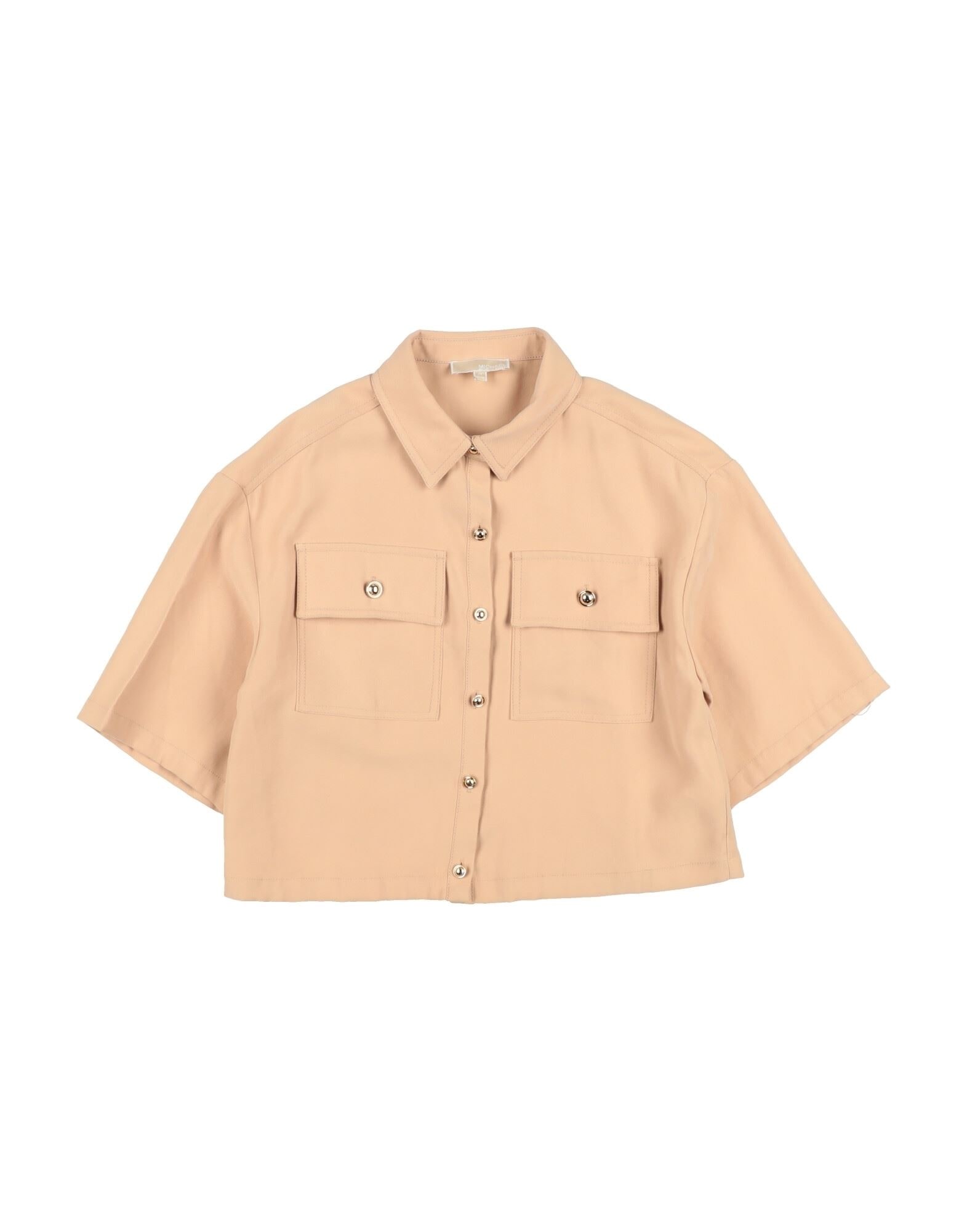 MICHAEL KORS KIDS - Shirts