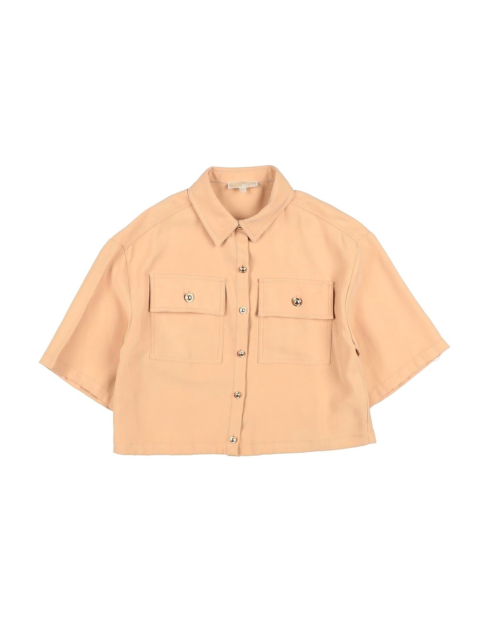 MICHAEL KORS KIDS - Shirts