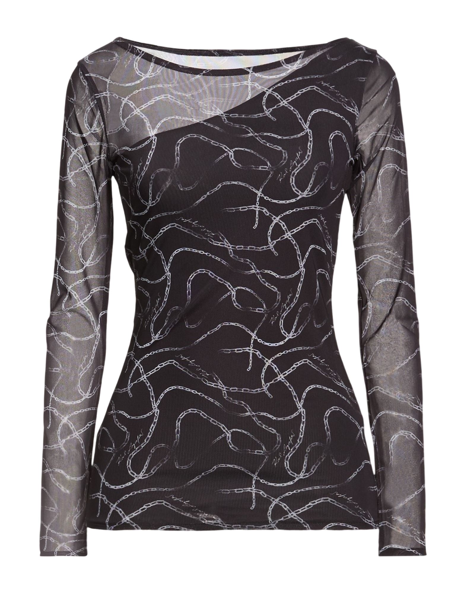 KARL LAGERFELD - T-shirts