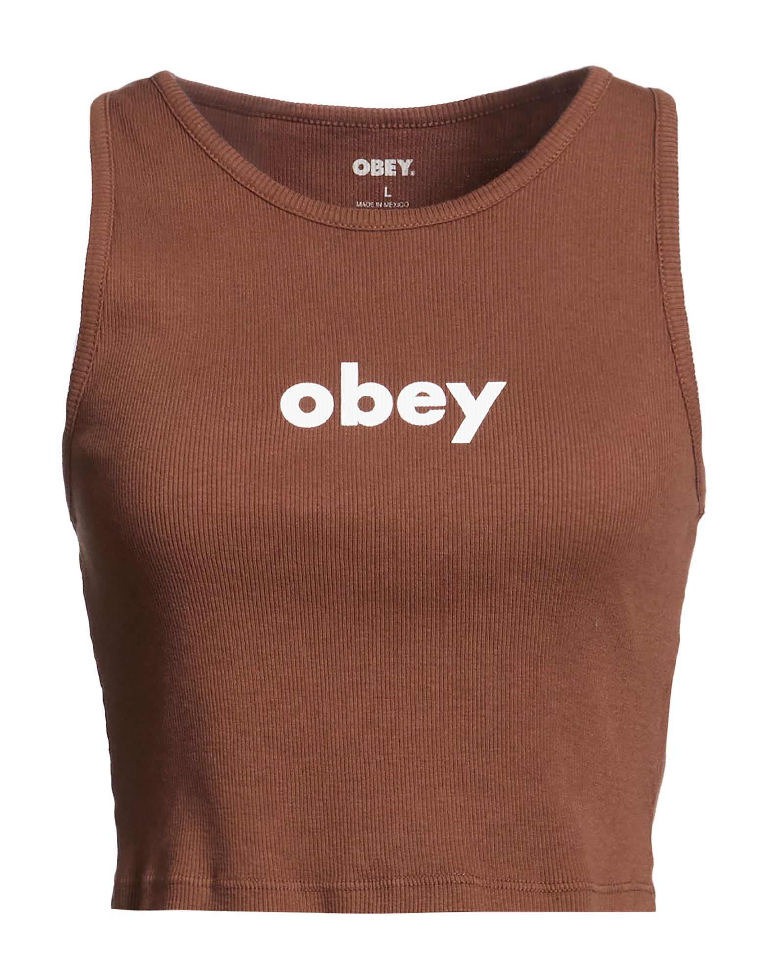 OBEY - Tops