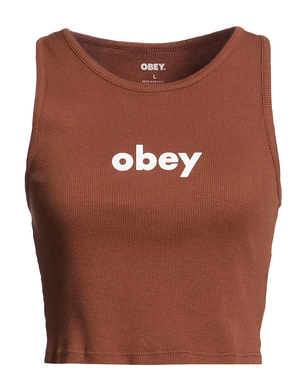 OBEY - Tops