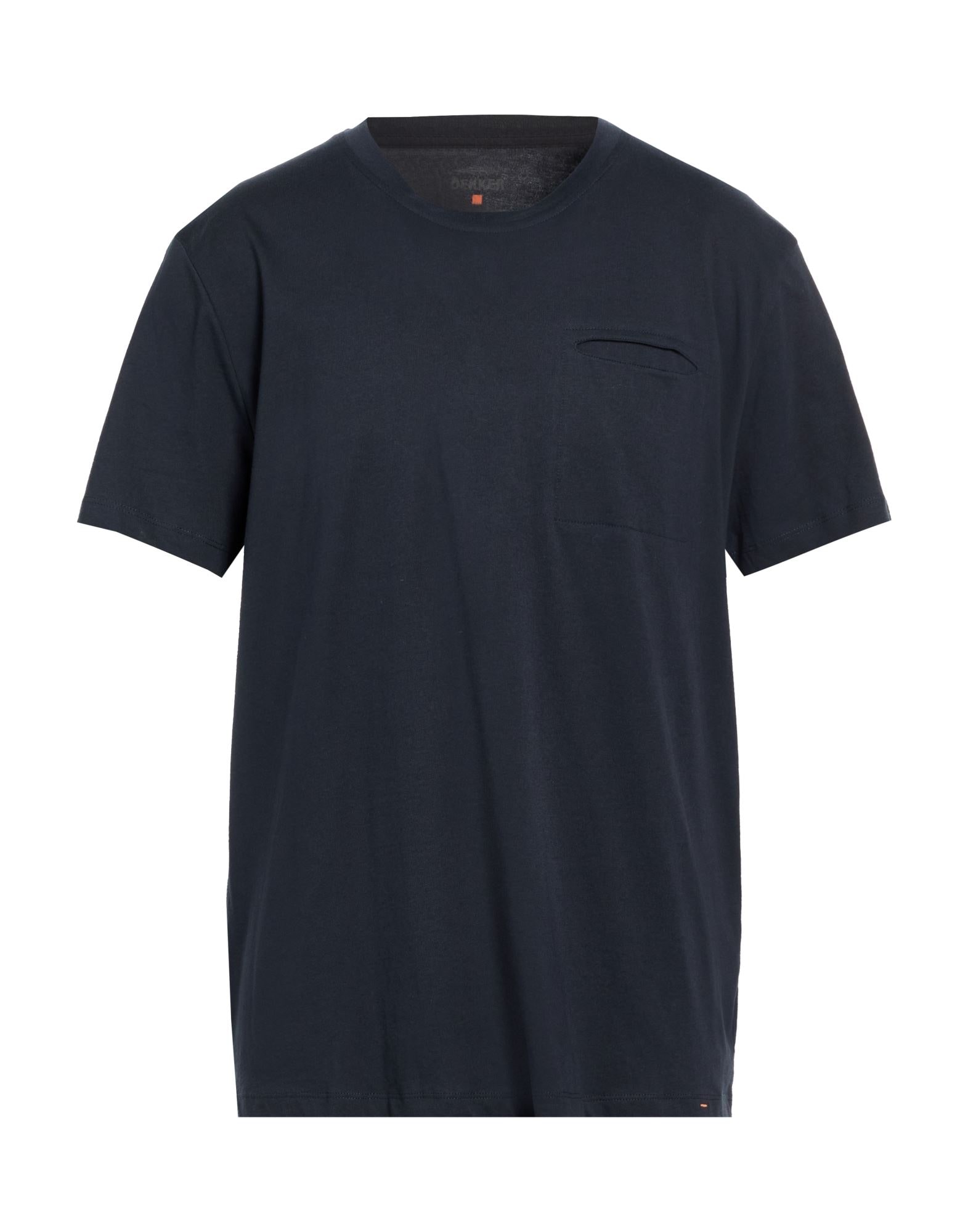 DEKKER - T-shirts