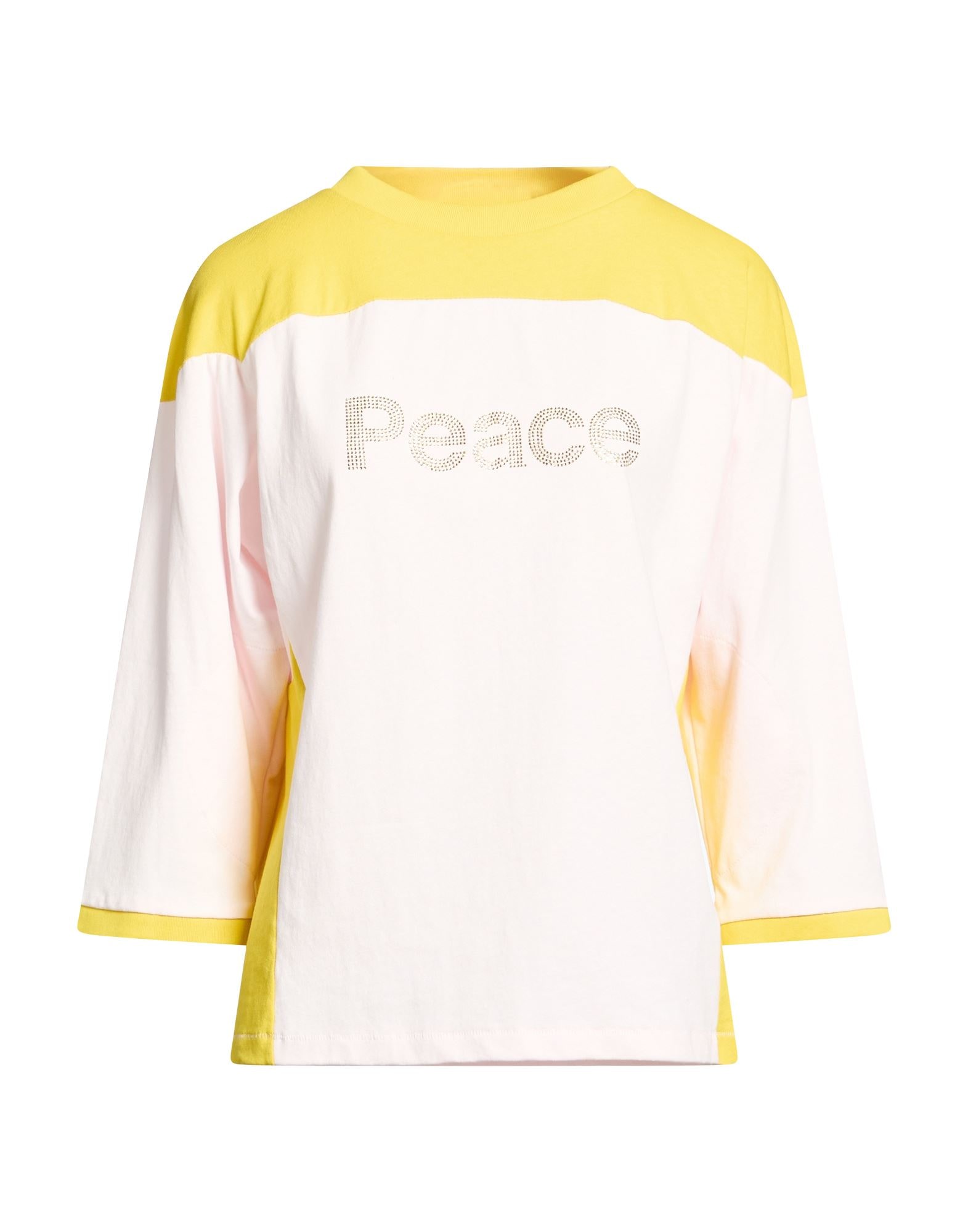 ZADIG&VOLTAIRE - T-shirts