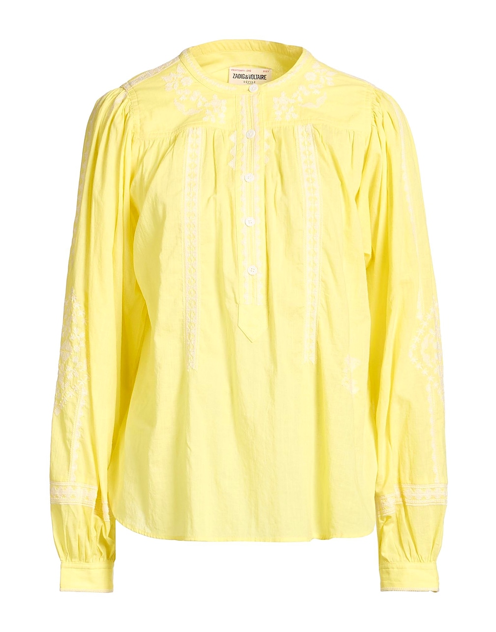 ZADIG&VOLTAIRE - Tops