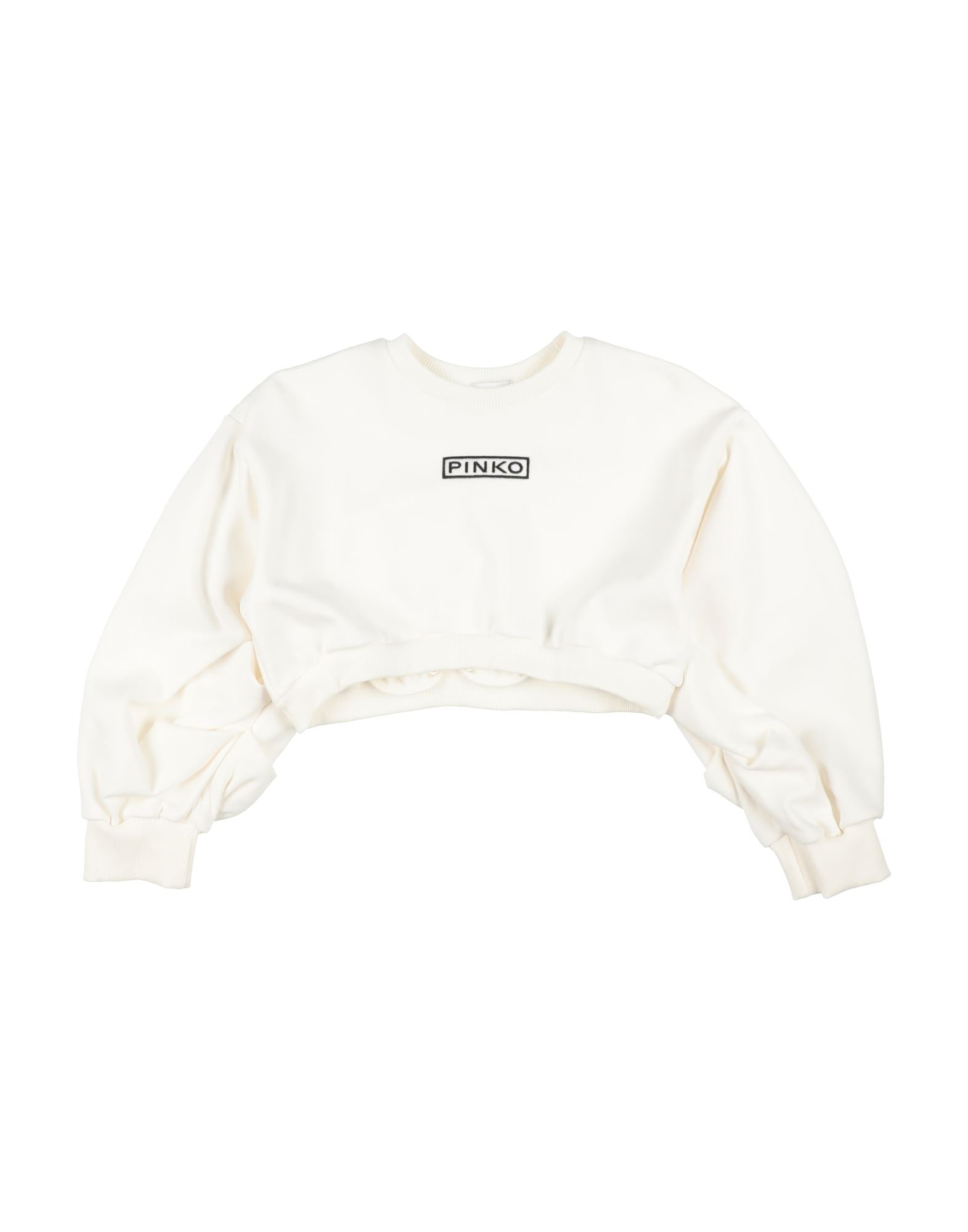 PINKO UP - Sweatshirts