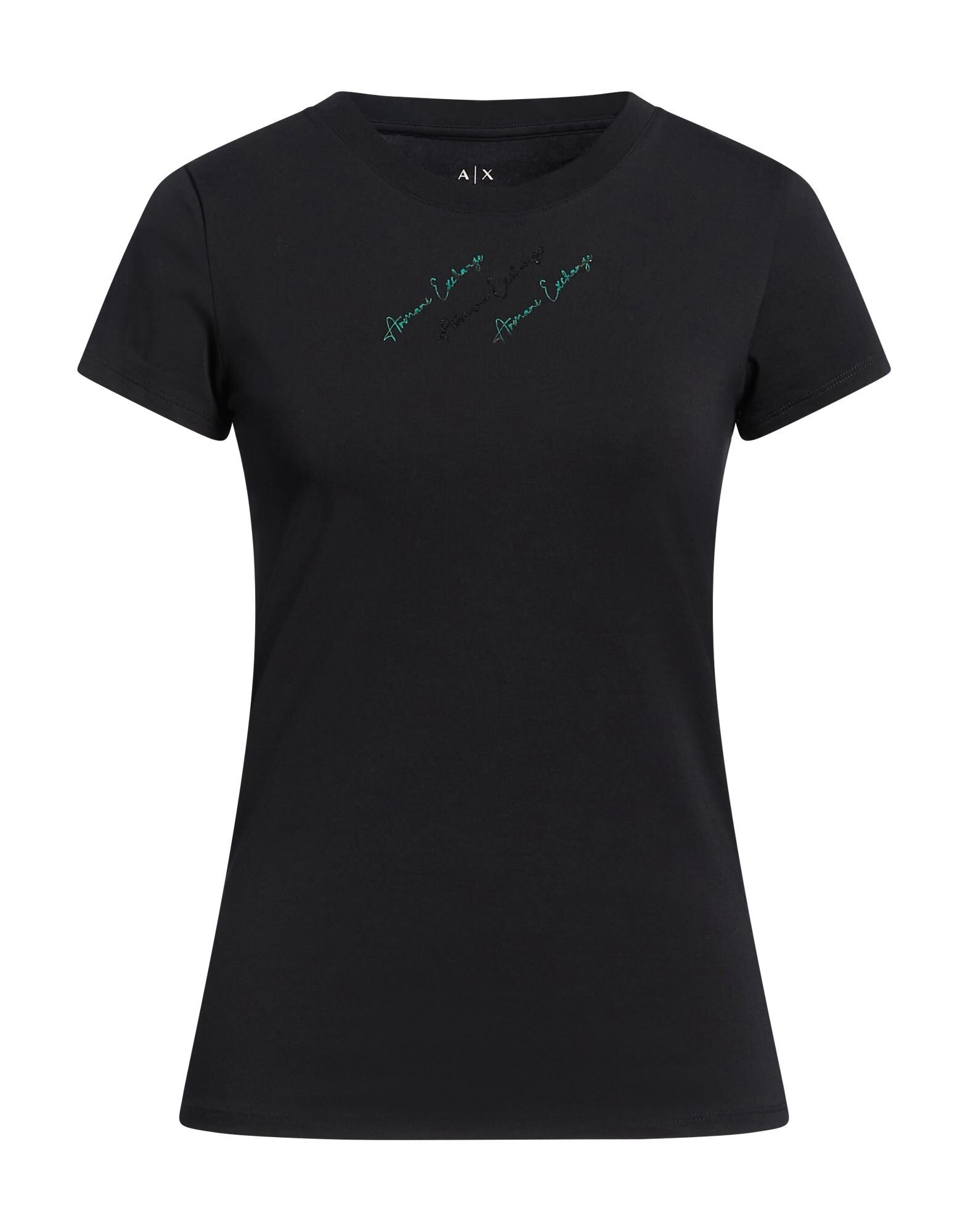 ARMANI EXCHANGE - T-shirts