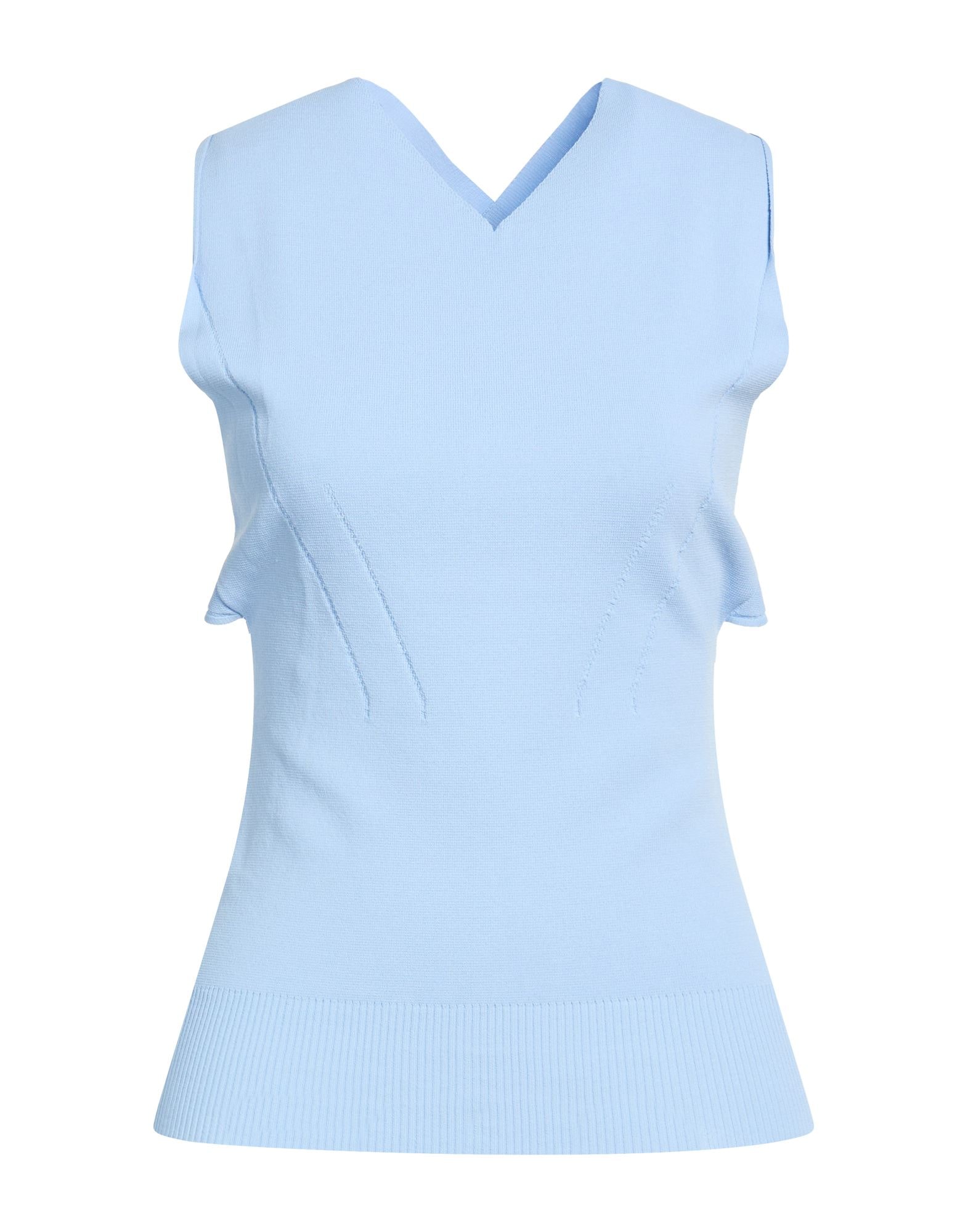 TRUSSARDI JEANS - Top