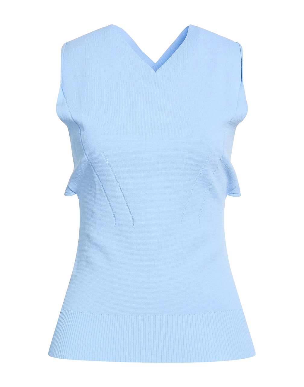 TRUSSARDI JEANS - Top