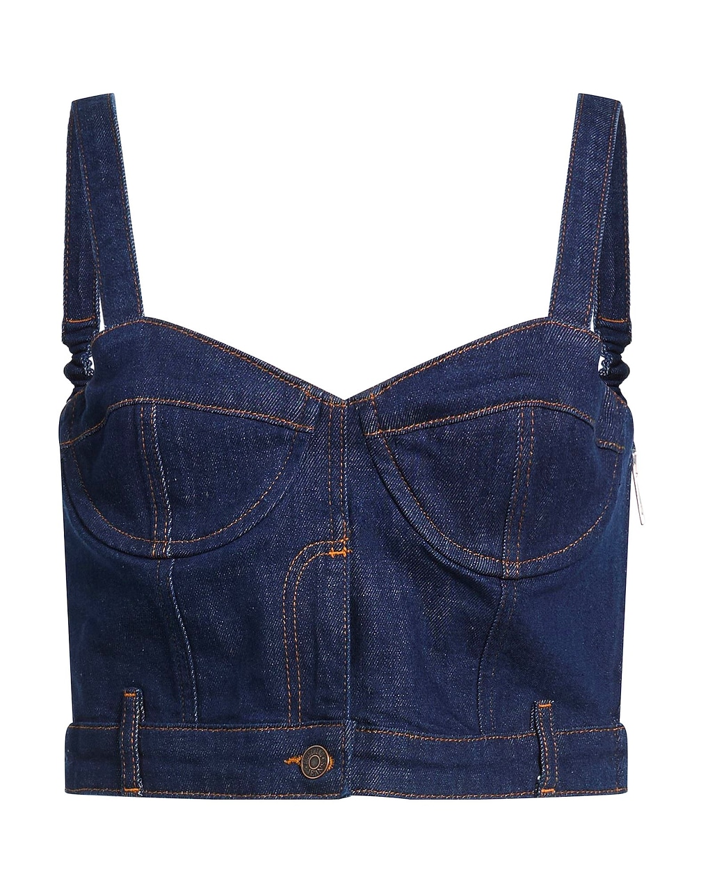 MOSCHINO JEANS - Tops