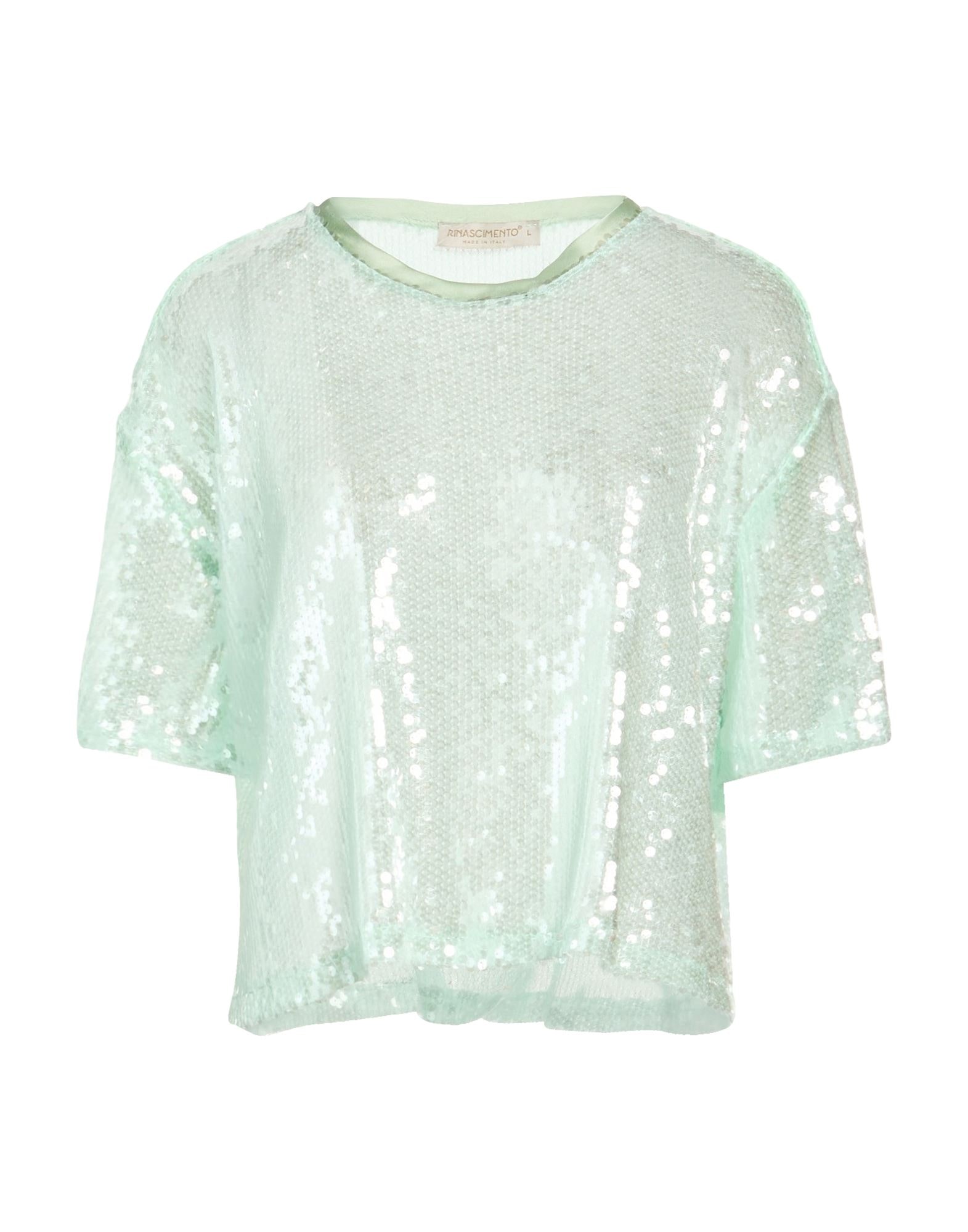 RINASCIMENTO - Tops