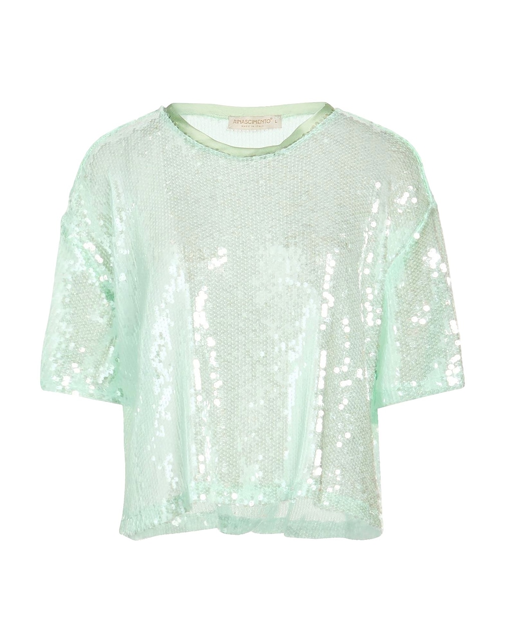 RINASCIMENTO - Tops