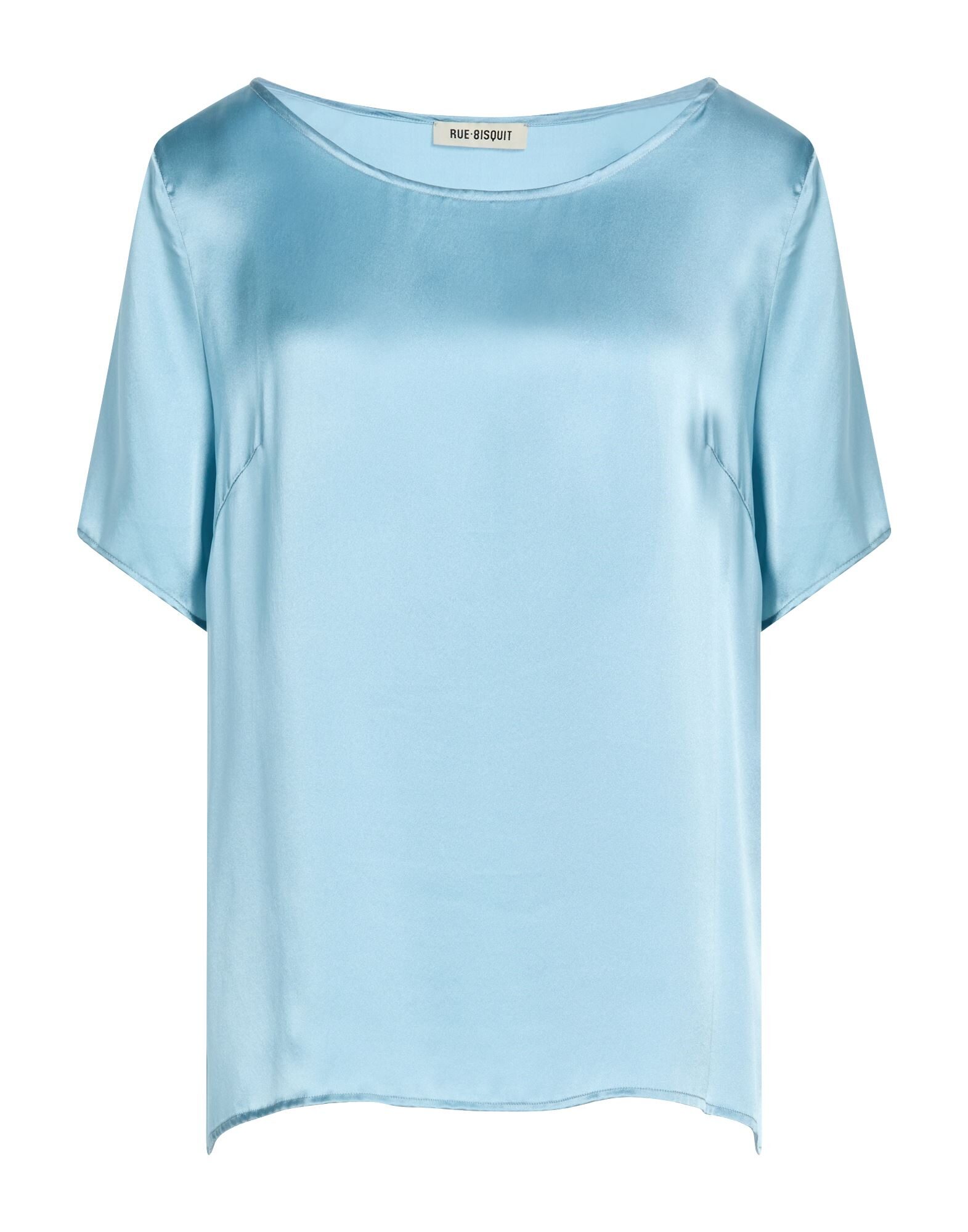 RUE•8ISQUIT - Tops