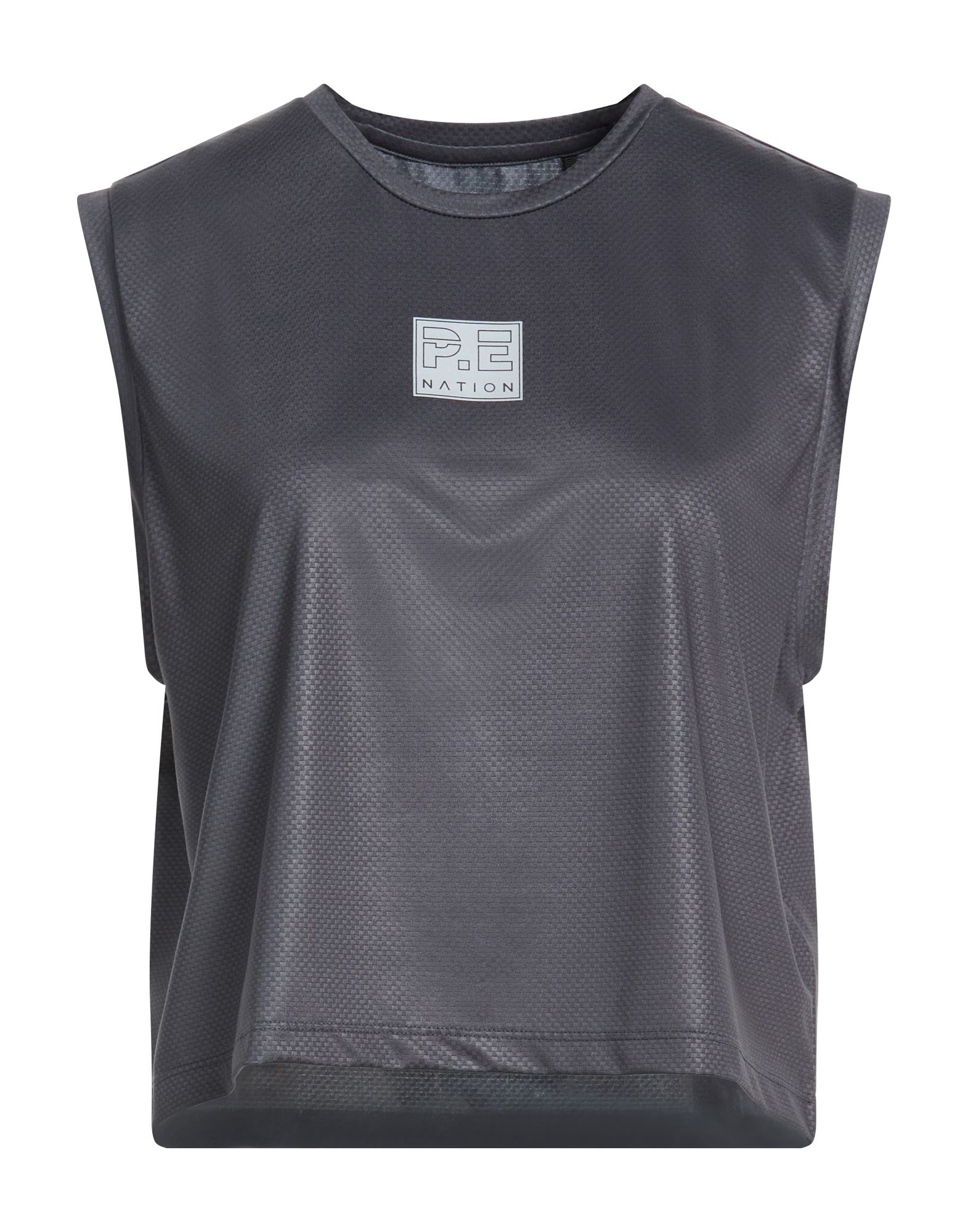 P.E NATION - 탱크탑