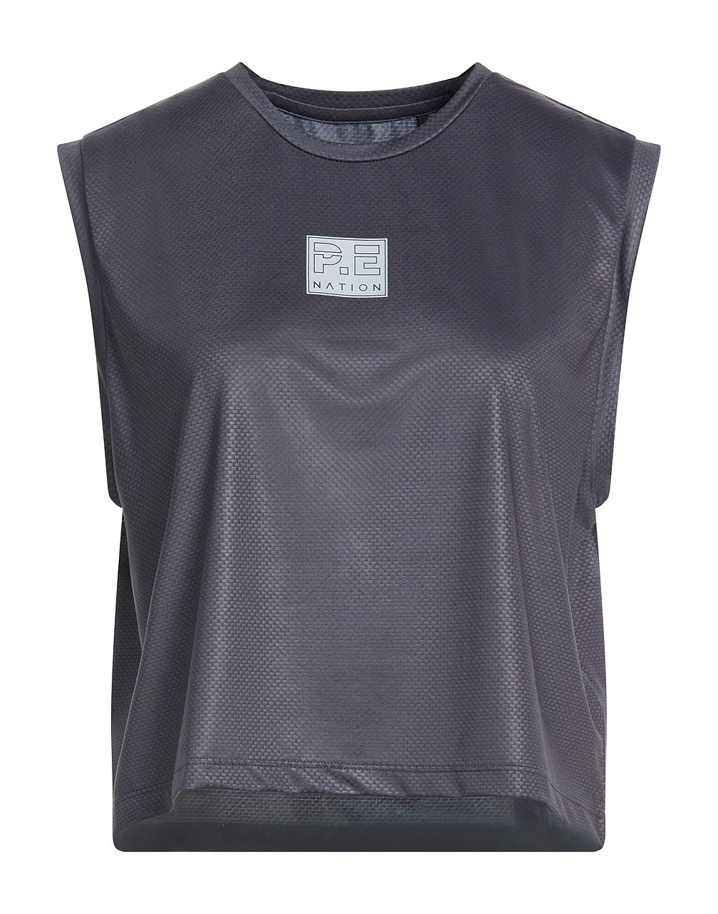 P.E NATION - Tank Tops